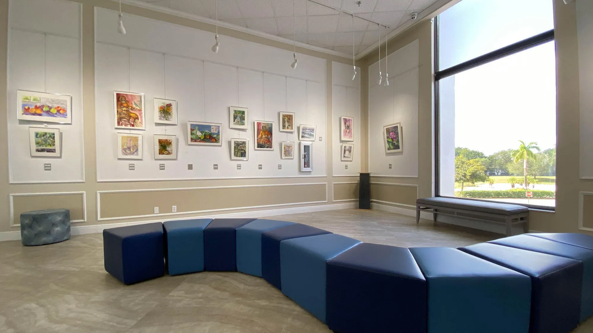 Property Slideshow image 51 of 84 | 501 tilford, Deerfield Beach, FL, 33442