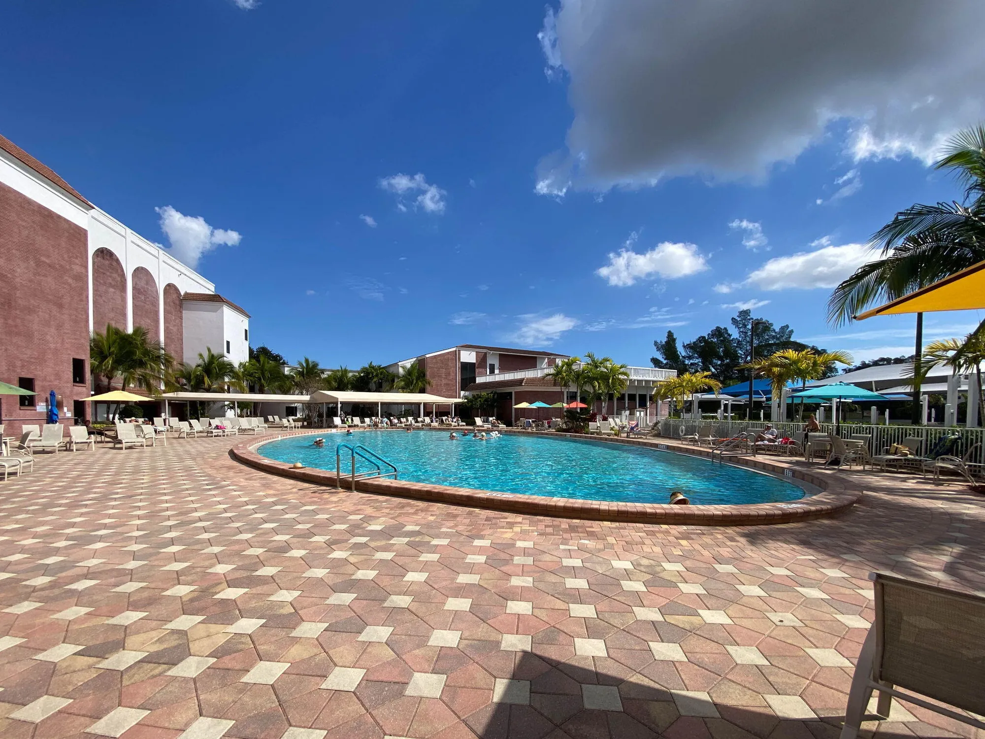 Property Slideshow image 58 of 84 | 501 tilford, Deerfield Beach, FL, 33442