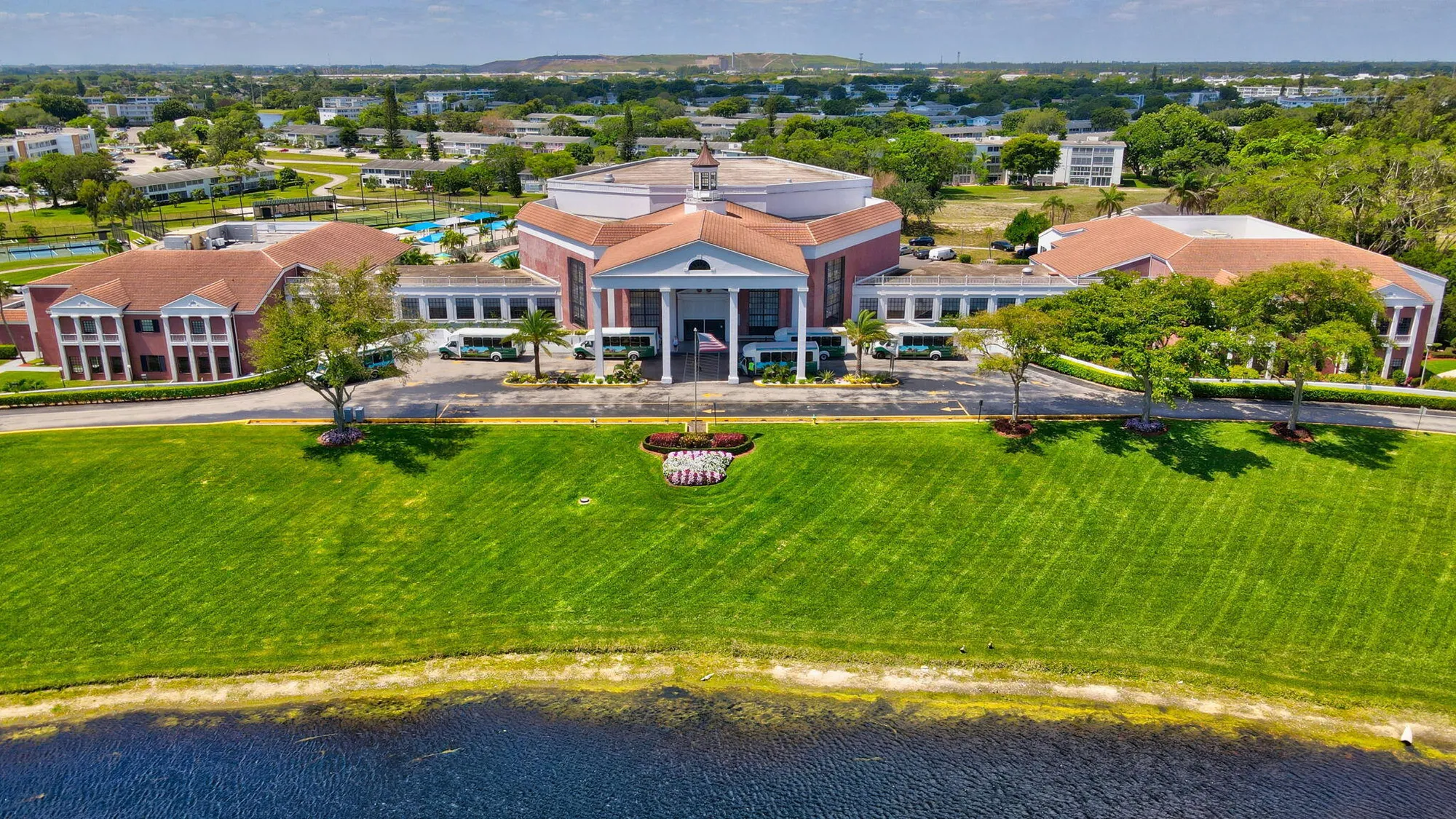 Property Slideshow image 72 of 84 | 501 tilford, Deerfield Beach, FL, 33442
