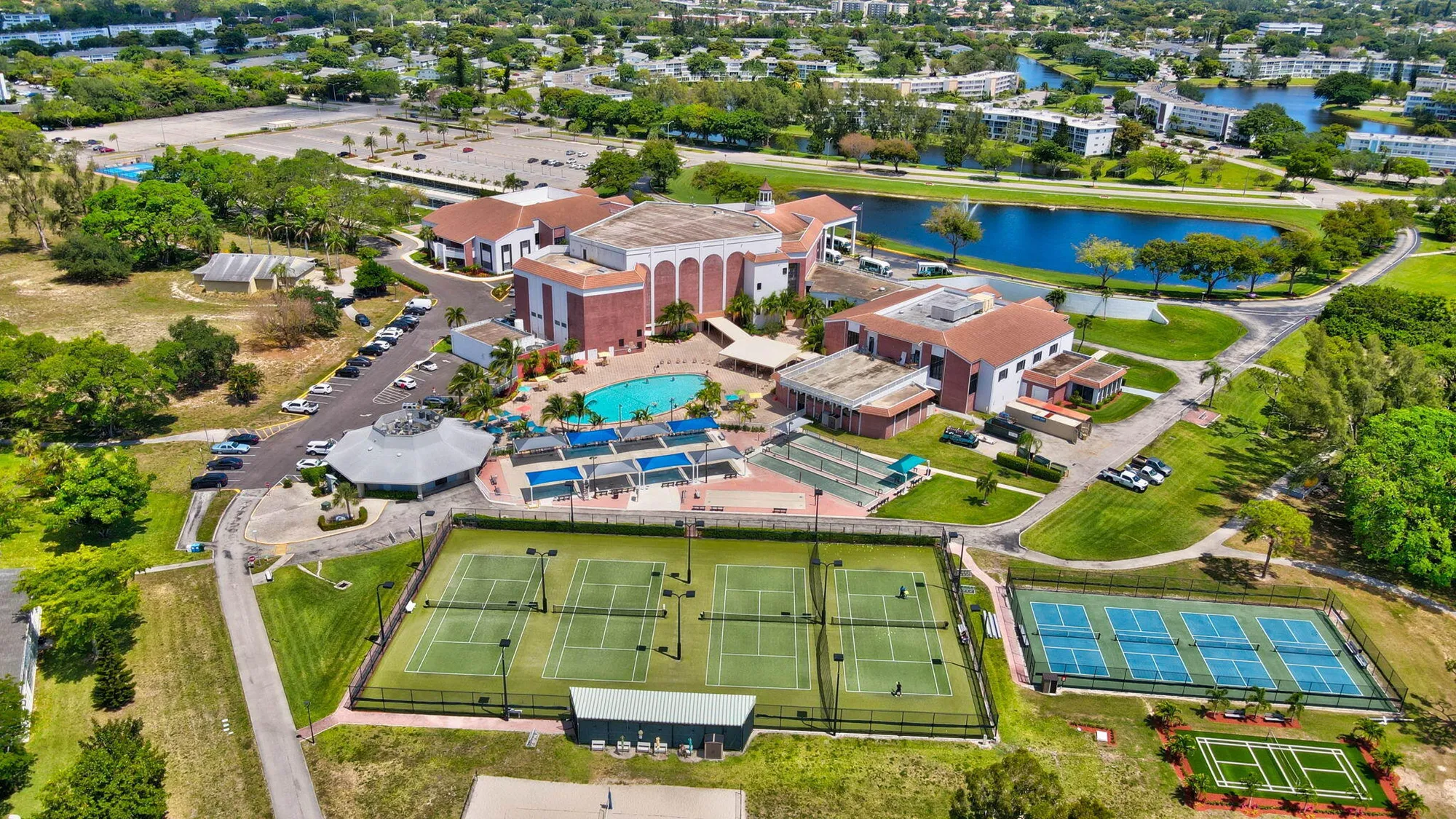Property Slideshow image 73 of 84 | 501 tilford, Deerfield Beach, FL, 33442