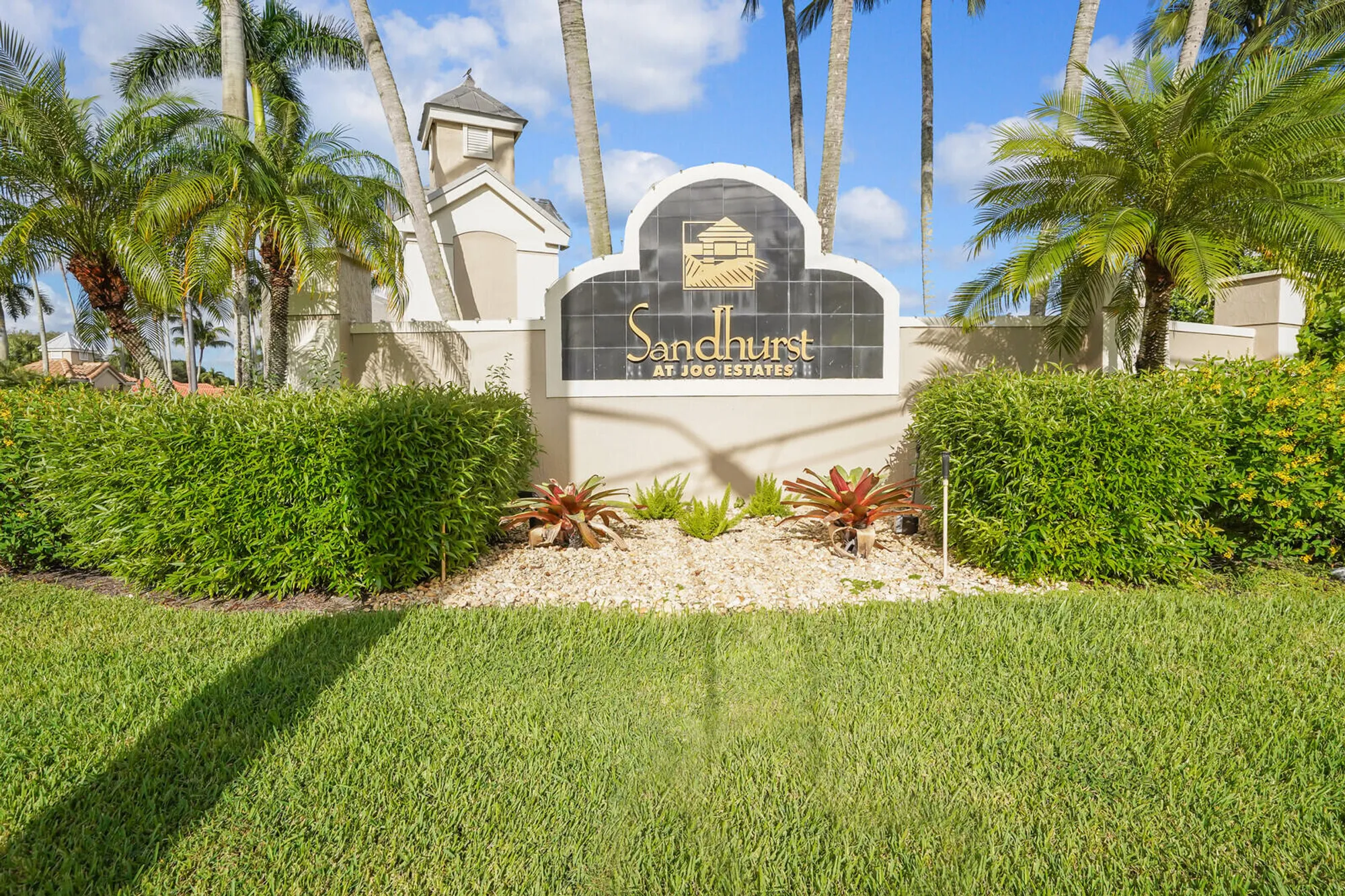 Property Slideshow image 45 of 51 | 6674 jog palm dr, Boynton Beach, FL, 33437