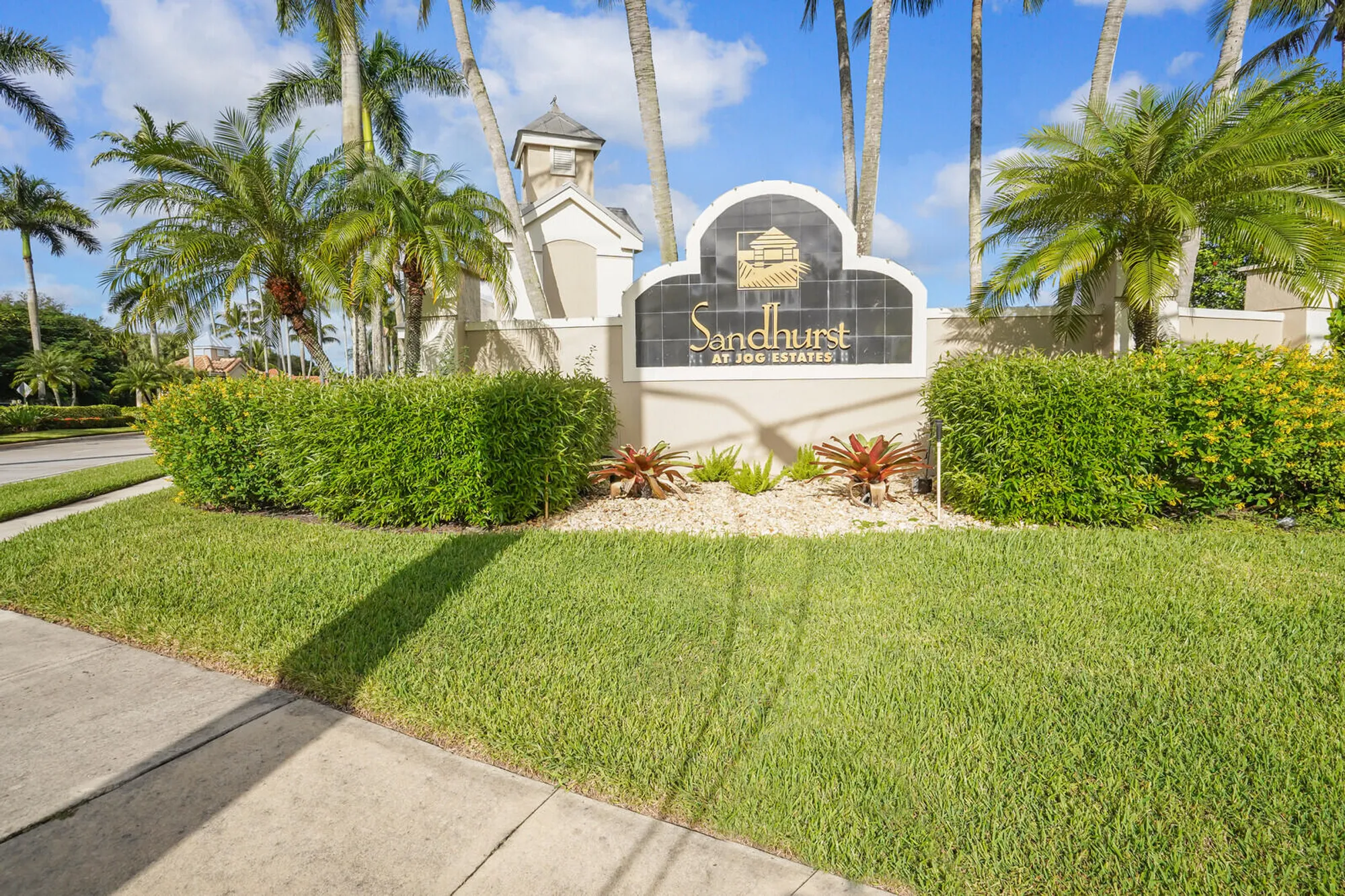 Property Slideshow image 46 of 51 | 6674 jog palm dr, Boynton Beach, FL, 33437