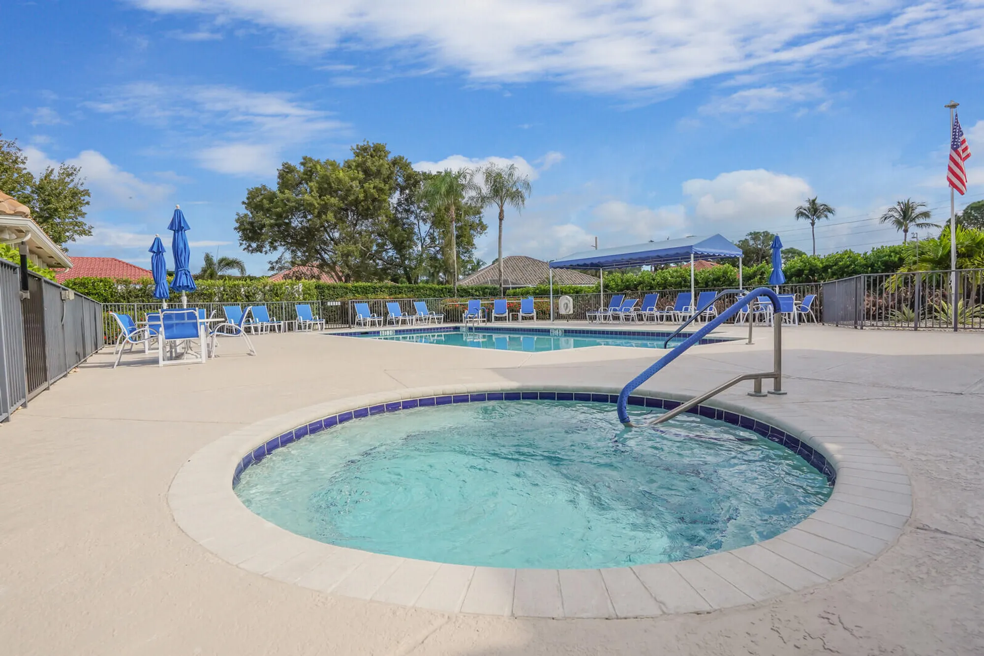 Property Slideshow image 47 of 51 | 6674 jog palm dr, Boynton Beach, FL, 33437