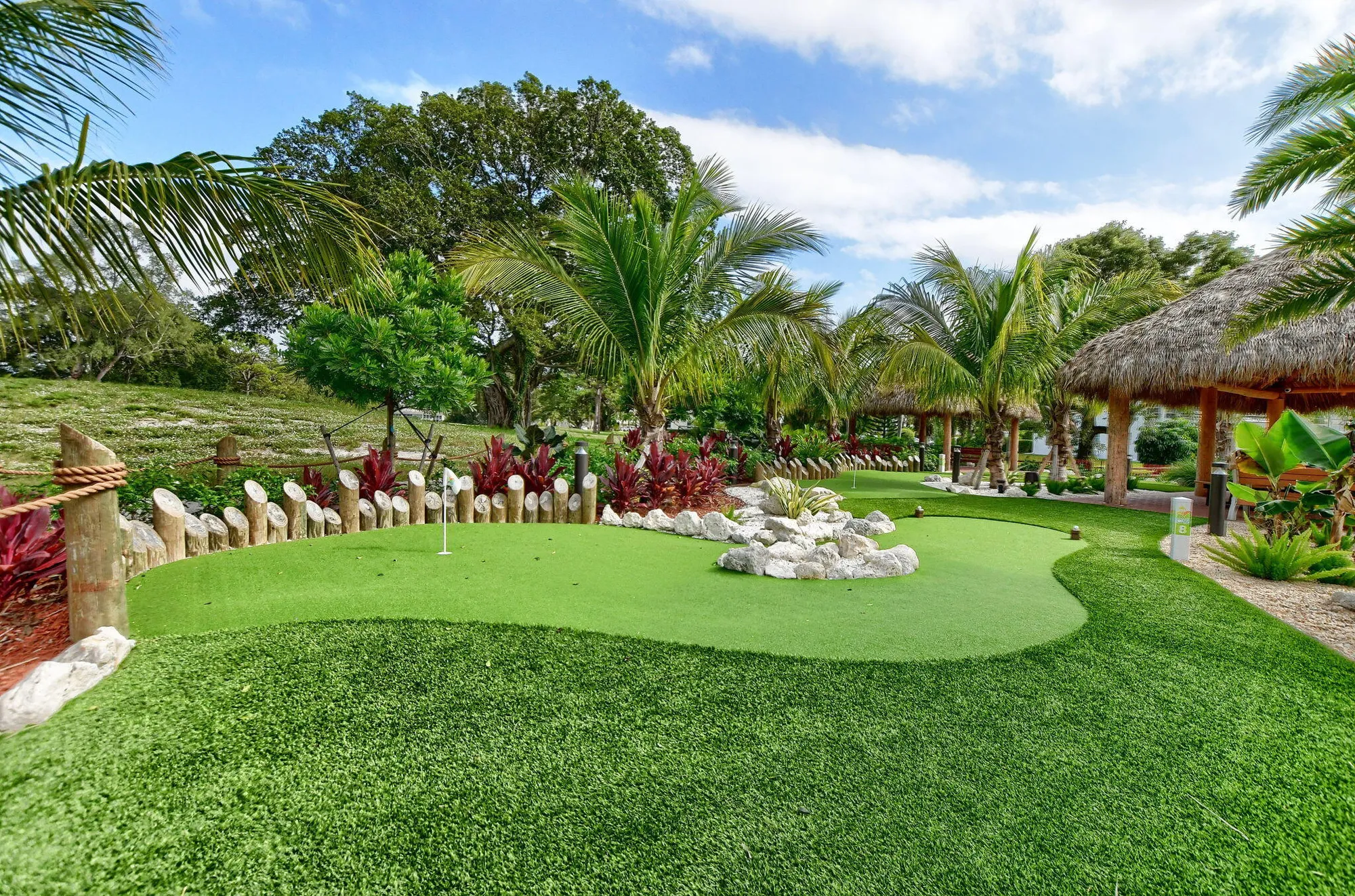Property Slideshow image 81 of 84 | 501 tilford, Deerfield Beach, FL, 33442