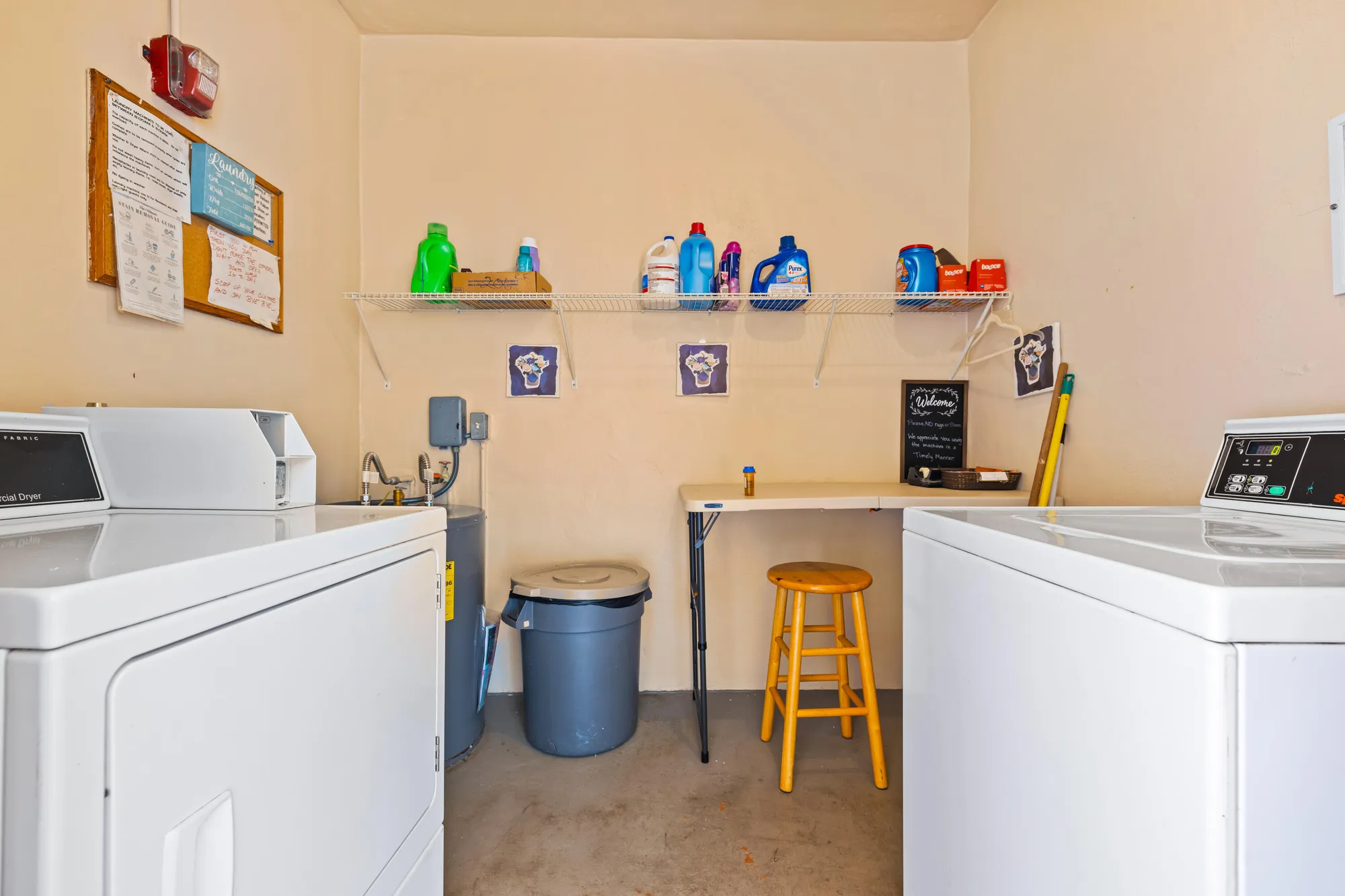 Property Slideshow image 17 of 23 | 12016 greenway cir s apt 203, Royal Palm Beach, FL, 33411