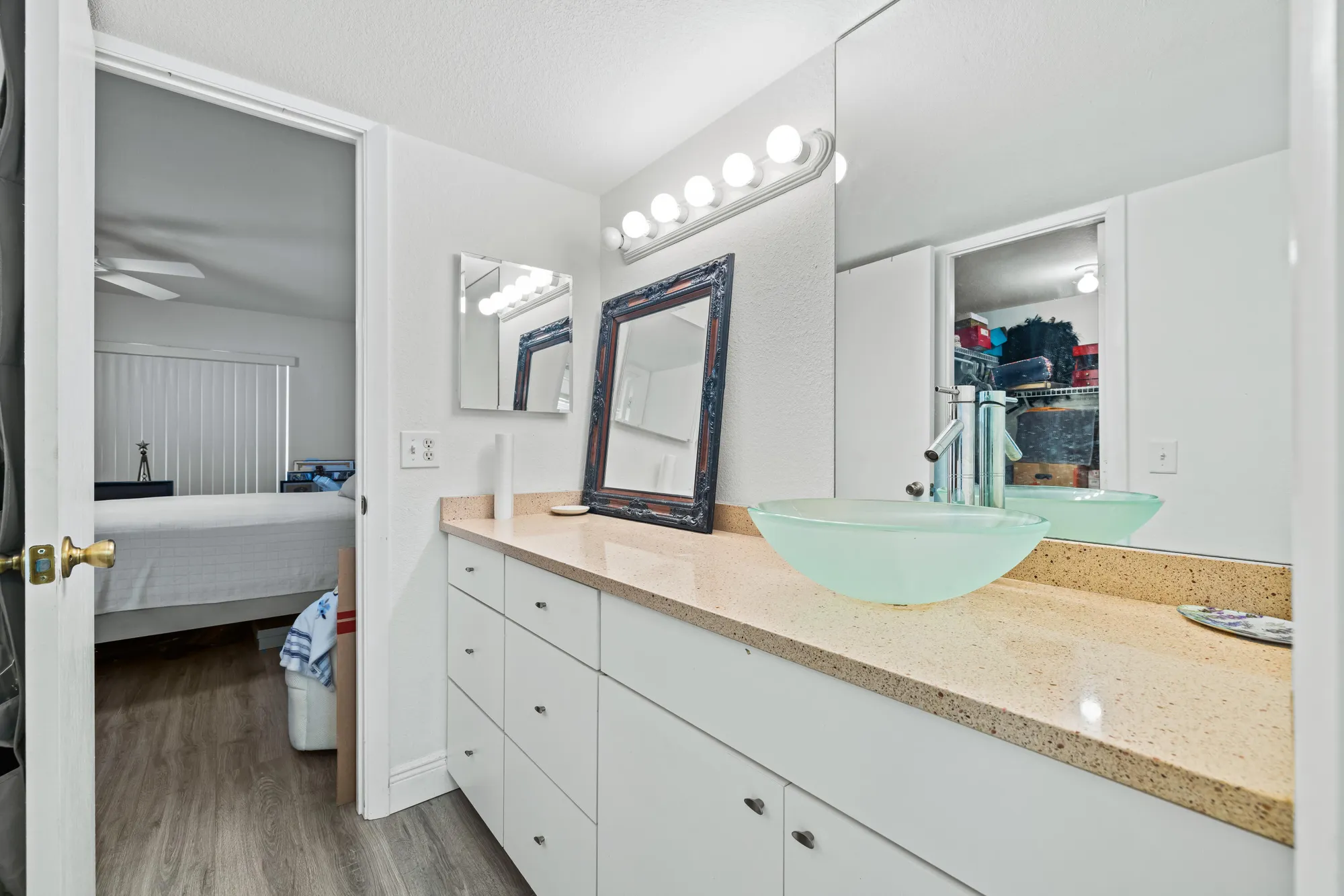 Property Slideshow image 11 of 23 | 12016 greenway cir s apt 203, Royal Palm Beach, FL, 33411