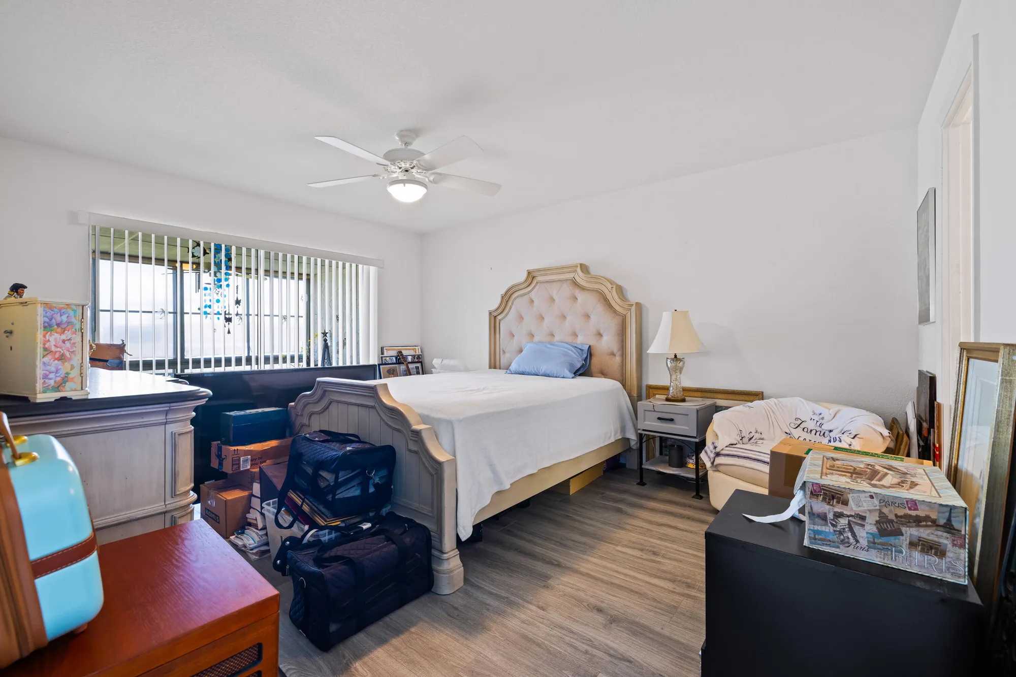 Property Slideshow image 10 of 23 | 12016 greenway cir s apt 203, Royal Palm Beach, FL, 33411