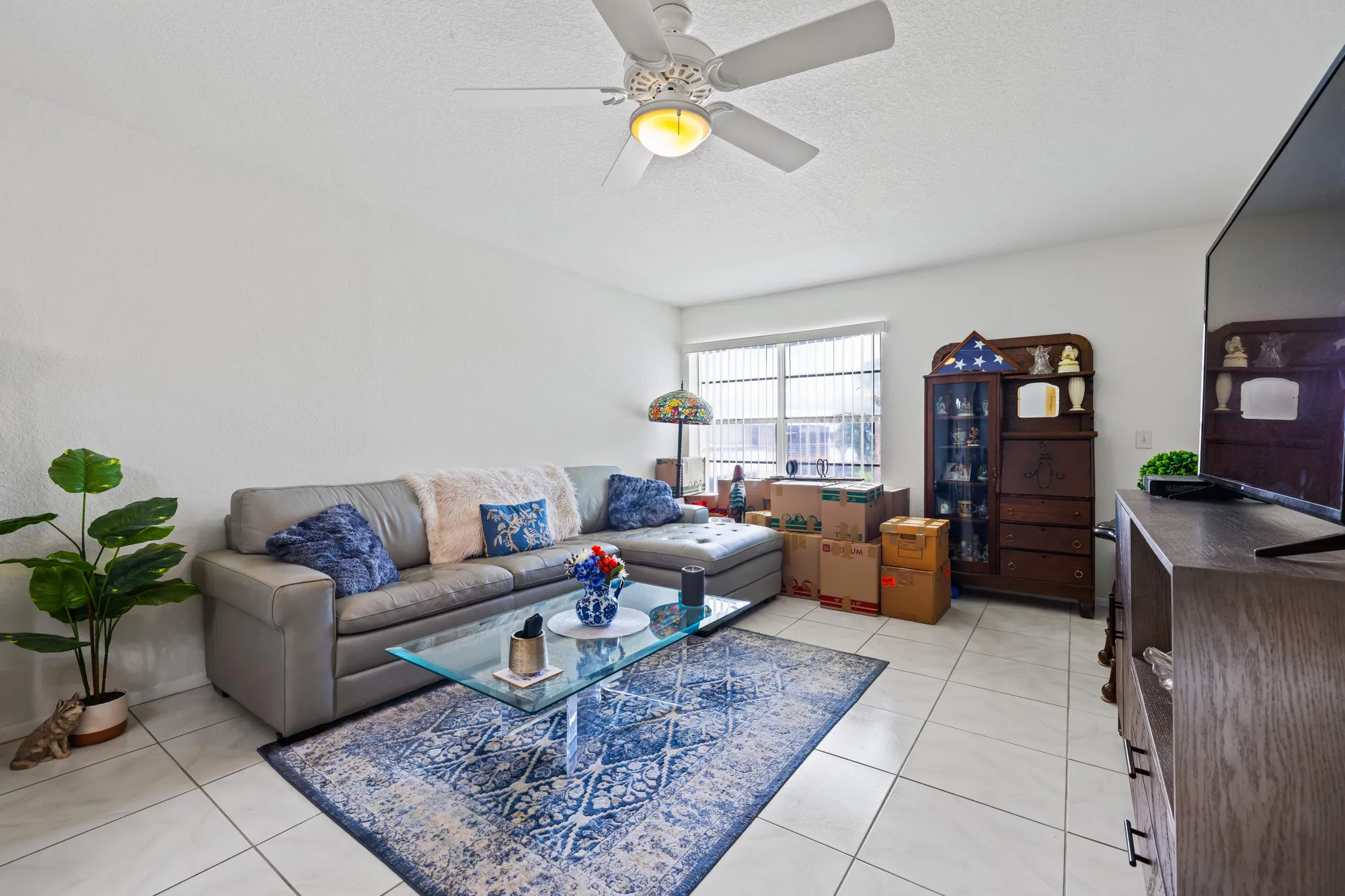 Property Slideshow image 5 of 23 | 12016 greenway cir s apt 203, Royal Palm Beach, FL, 33411