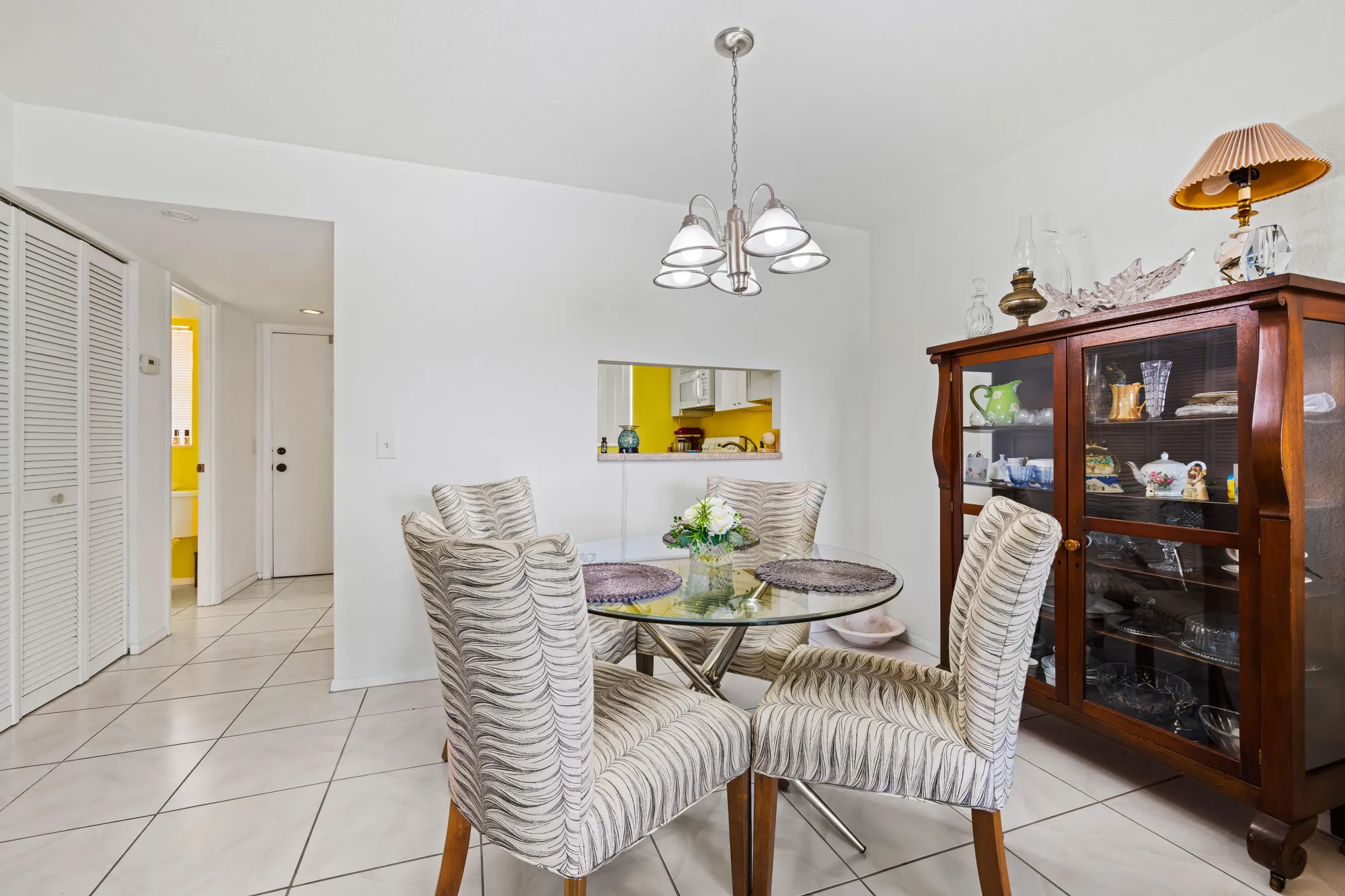 Property Slideshow image 7 of 23 | 12016 greenway cir s apt 203, Royal Palm Beach, FL, 33411