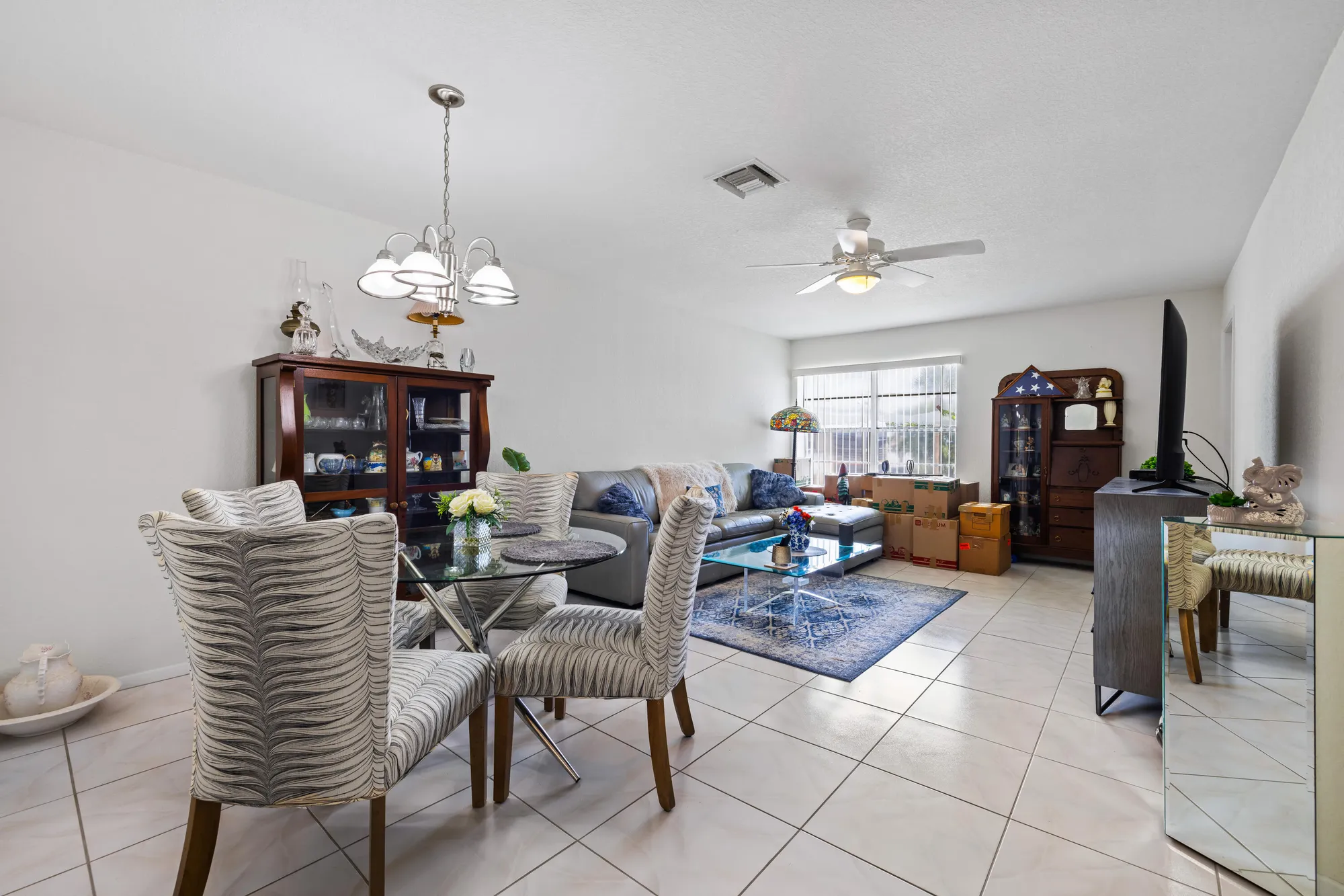 Property Slideshow image 6 of 23 | 12016 greenway cir s apt 203, Royal Palm Beach, FL, 33411