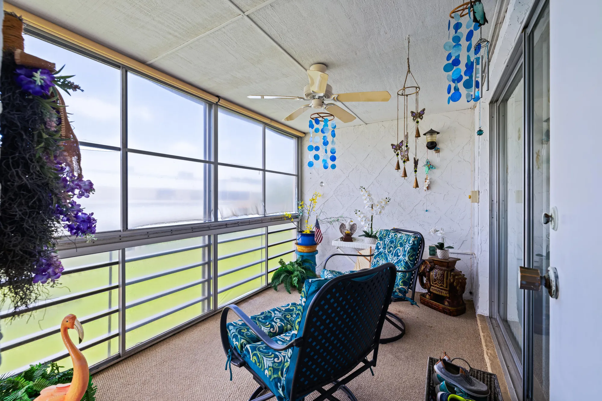 Property Slideshow image 14 of 23 | 12016 greenway cir s apt 203, Royal Palm Beach, FL, 33411