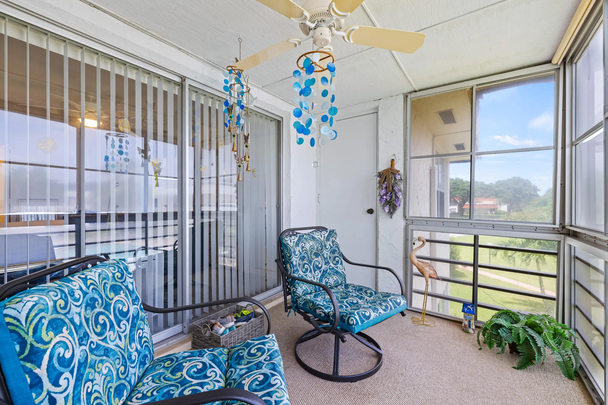 Property Slideshow image 13 of 23 | 12016 greenway cir s apt 203, Royal Palm Beach, FL, 33411
