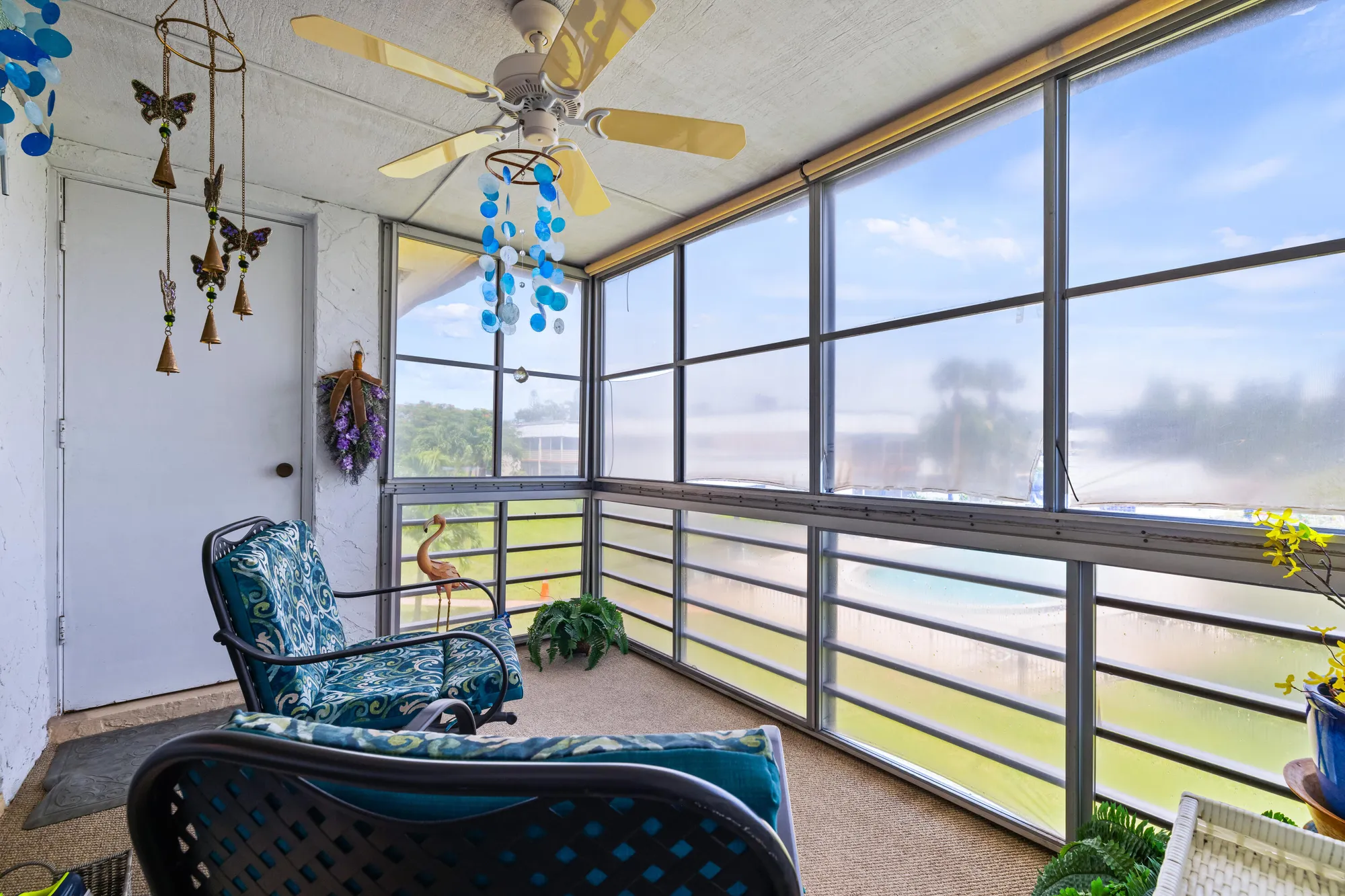 Property Slideshow image 15 of 23 | 12016 greenway cir s apt 203, Royal Palm Beach, FL, 33411