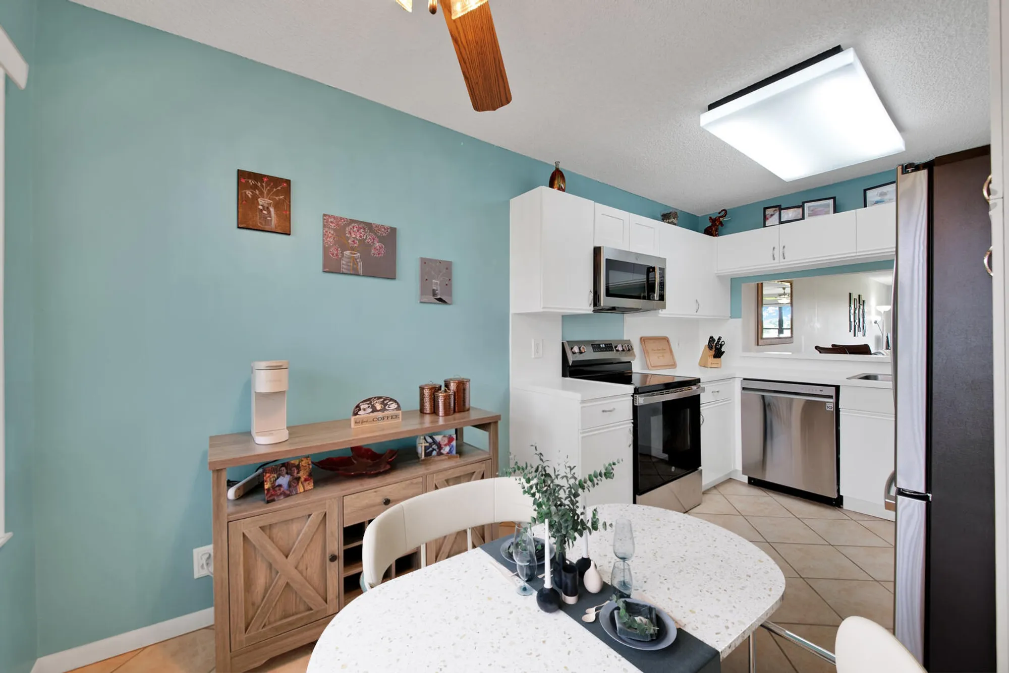 Property Slideshow image 16 of 28 | 4708 lucerne lakes blvd 104, Lake Worth, FL, 33467