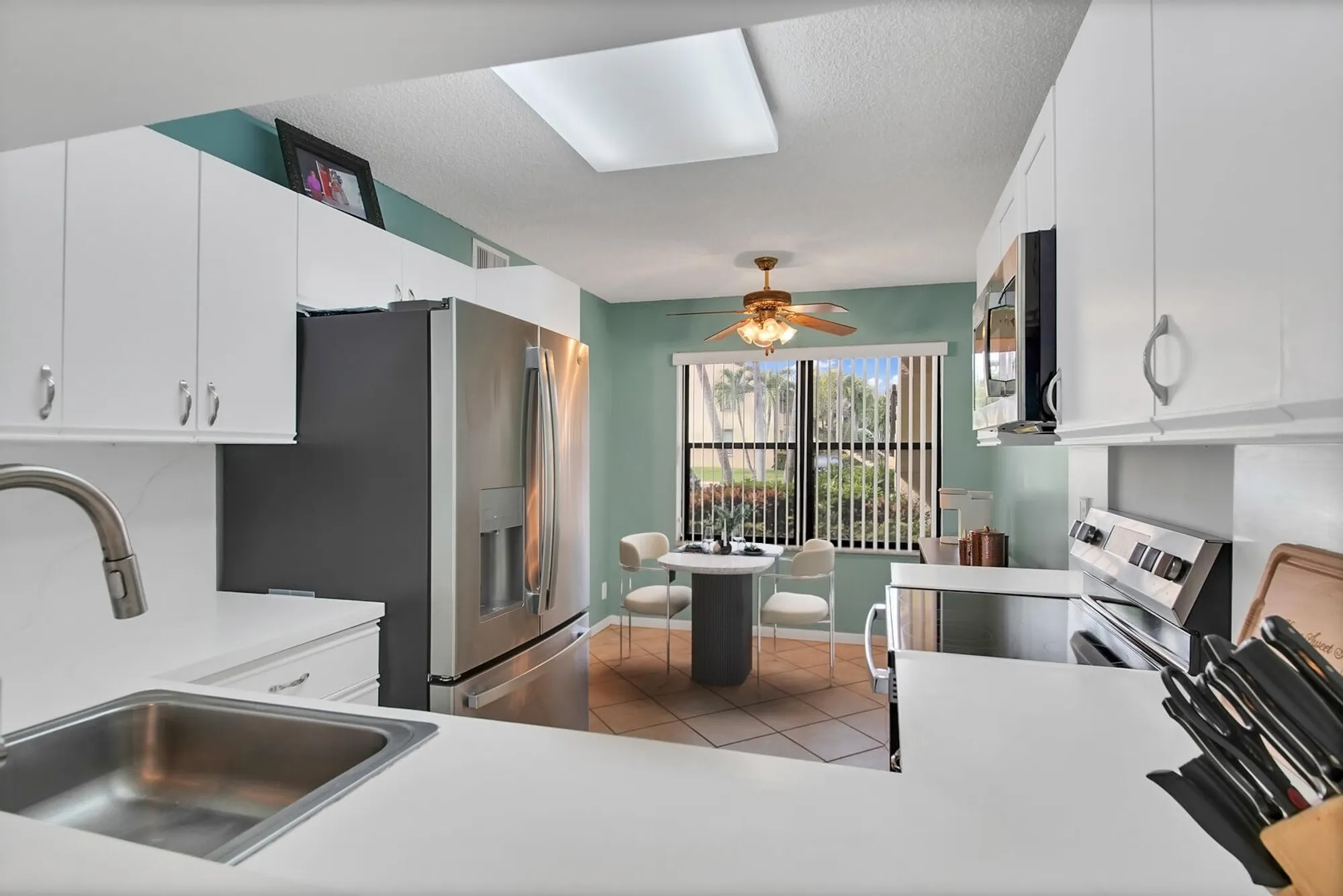 Property Slideshow image 15 of 28 | 4708 lucerne lakes blvd 104, Lake Worth, FL, 33467