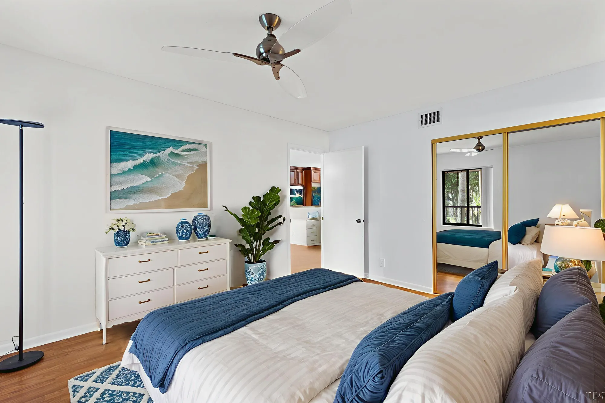 Property Slideshow image 20 of 47 | 5280 las verdes cir apt 216, Delray Beach, FL, 33484