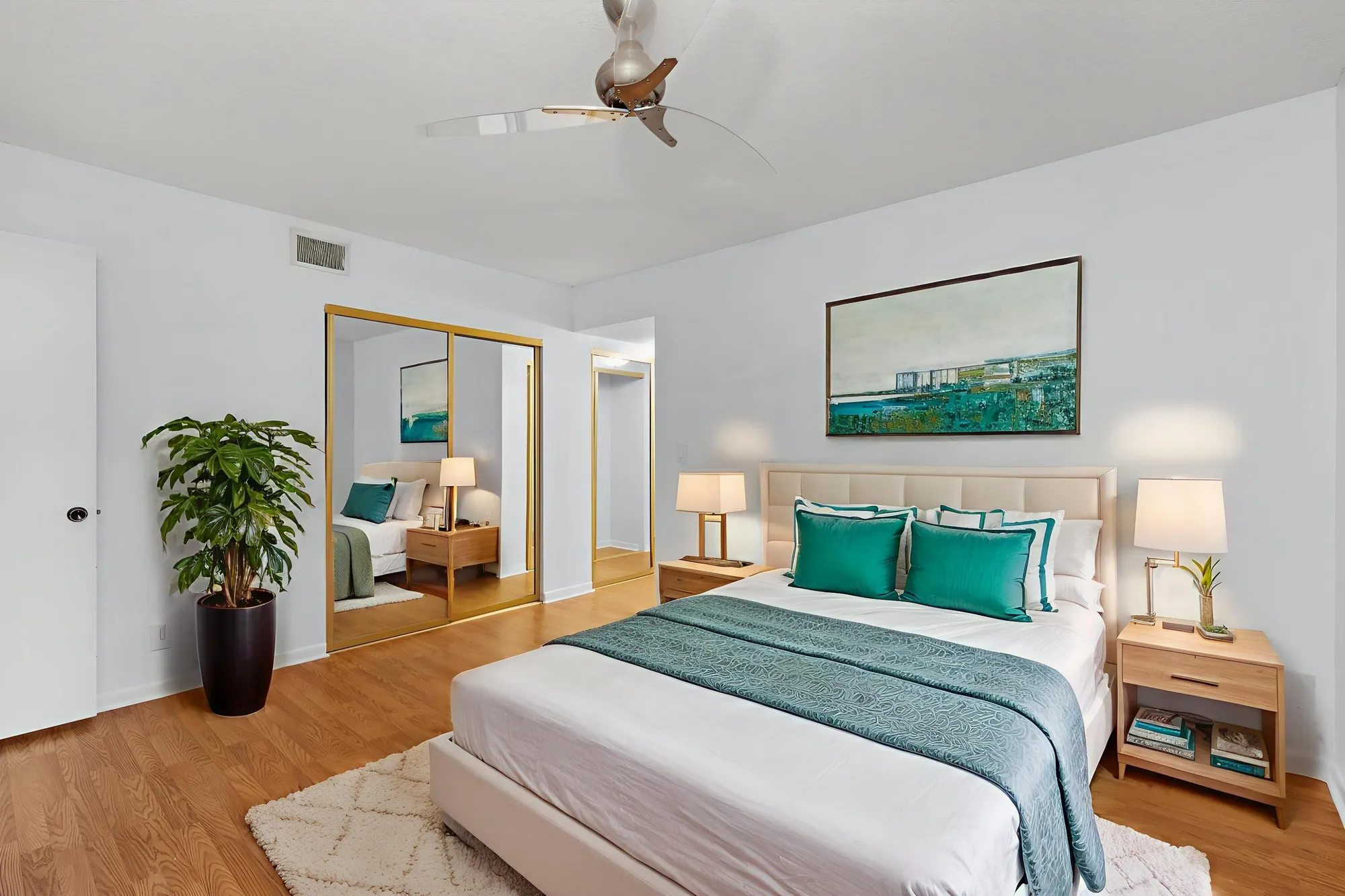 Property Slideshow image 22 of 47 | 5280 las verdes cir apt 216, Delray Beach, FL, 33484