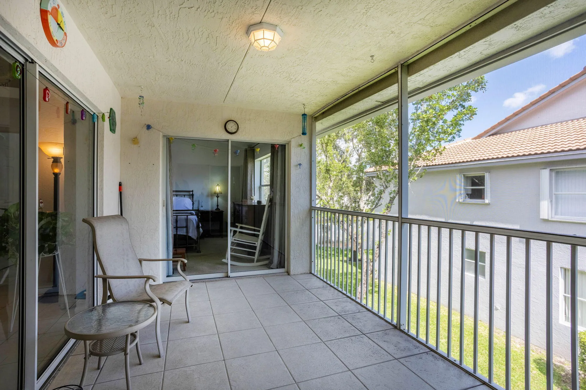 Property Slideshow image 19 of 38 | 7911 laina ln apt 4, Boynton Beach, FL, 33437