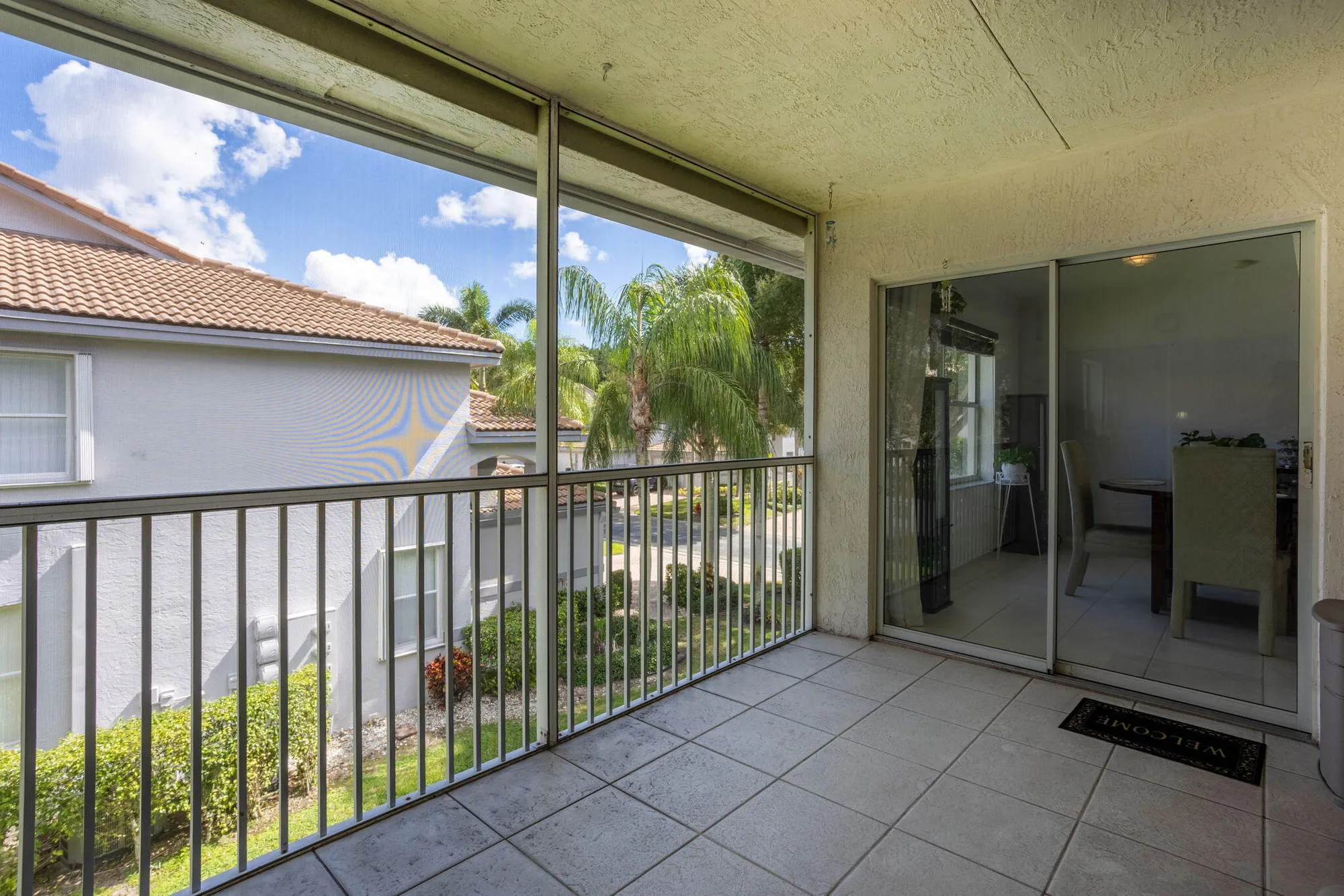 Property Slideshow image 20 of 38 | 7911 laina ln apt 4, Boynton Beach, FL, 33437