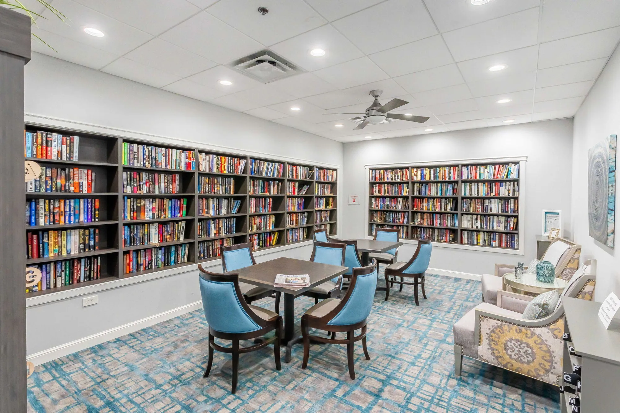 Property Slideshow image 31 of 38 | 7911 laina ln apt 4, Boynton Beach, FL, 33437