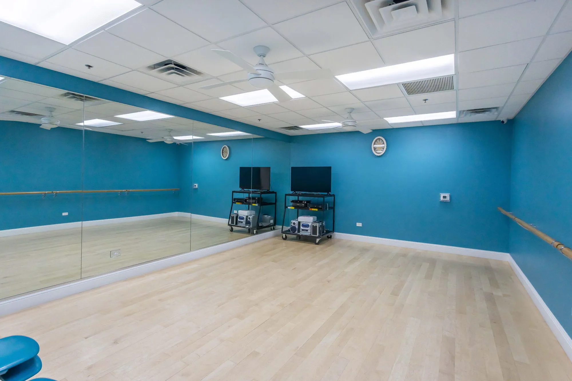 Property Slideshow image 33 of 38 | 7911 laina ln apt 4, Boynton Beach, FL, 33437