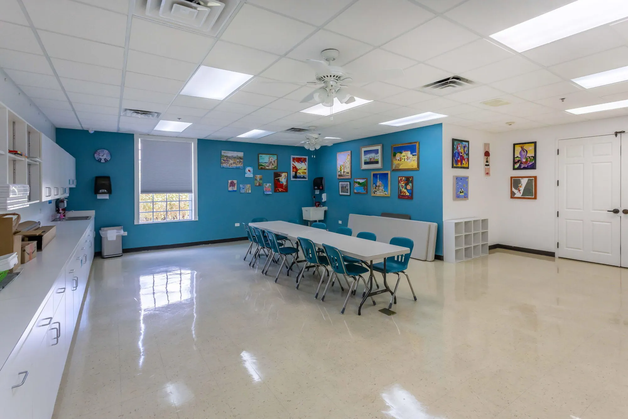 Property Slideshow image 32 of 38 | 7911 laina ln apt 4, Boynton Beach, FL, 33437