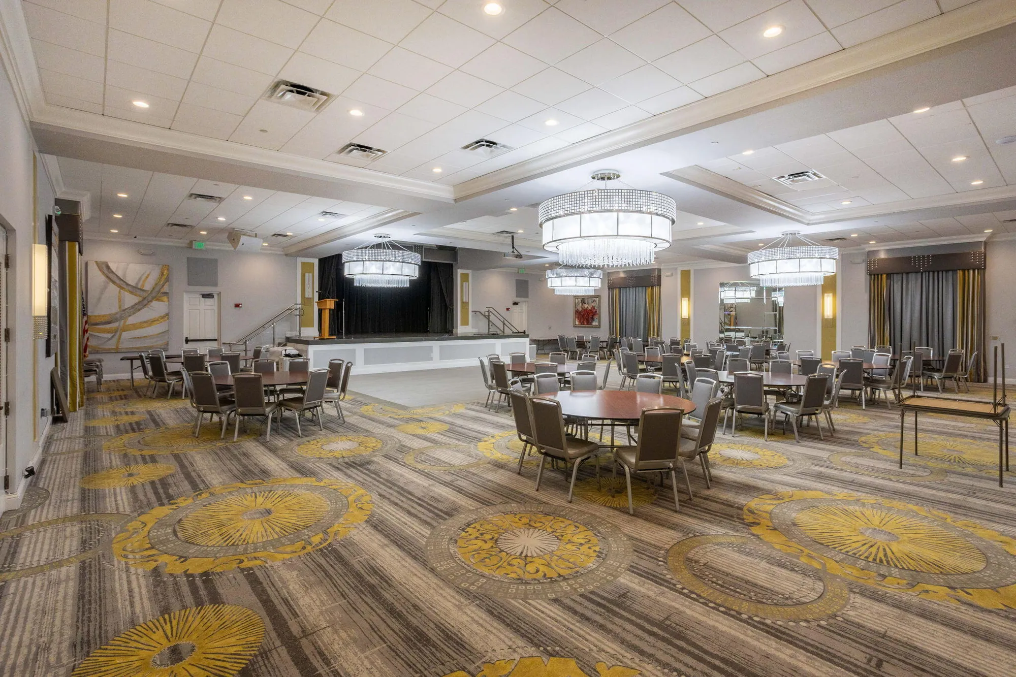 Property Slideshow image 34 of 38 | 7911 laina ln apt 4, Boynton Beach, FL, 33437