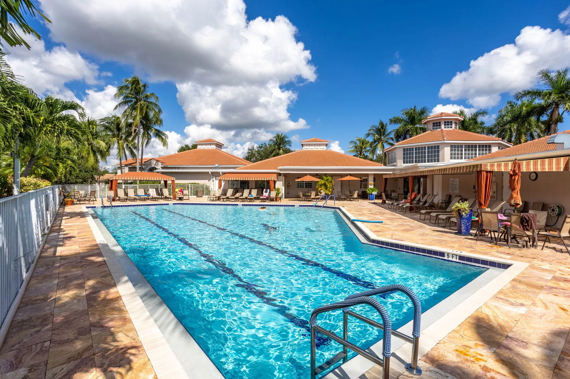 Property Slideshow image 35 of 38 | 7911 laina ln apt 4, Boynton Beach, FL, 33437