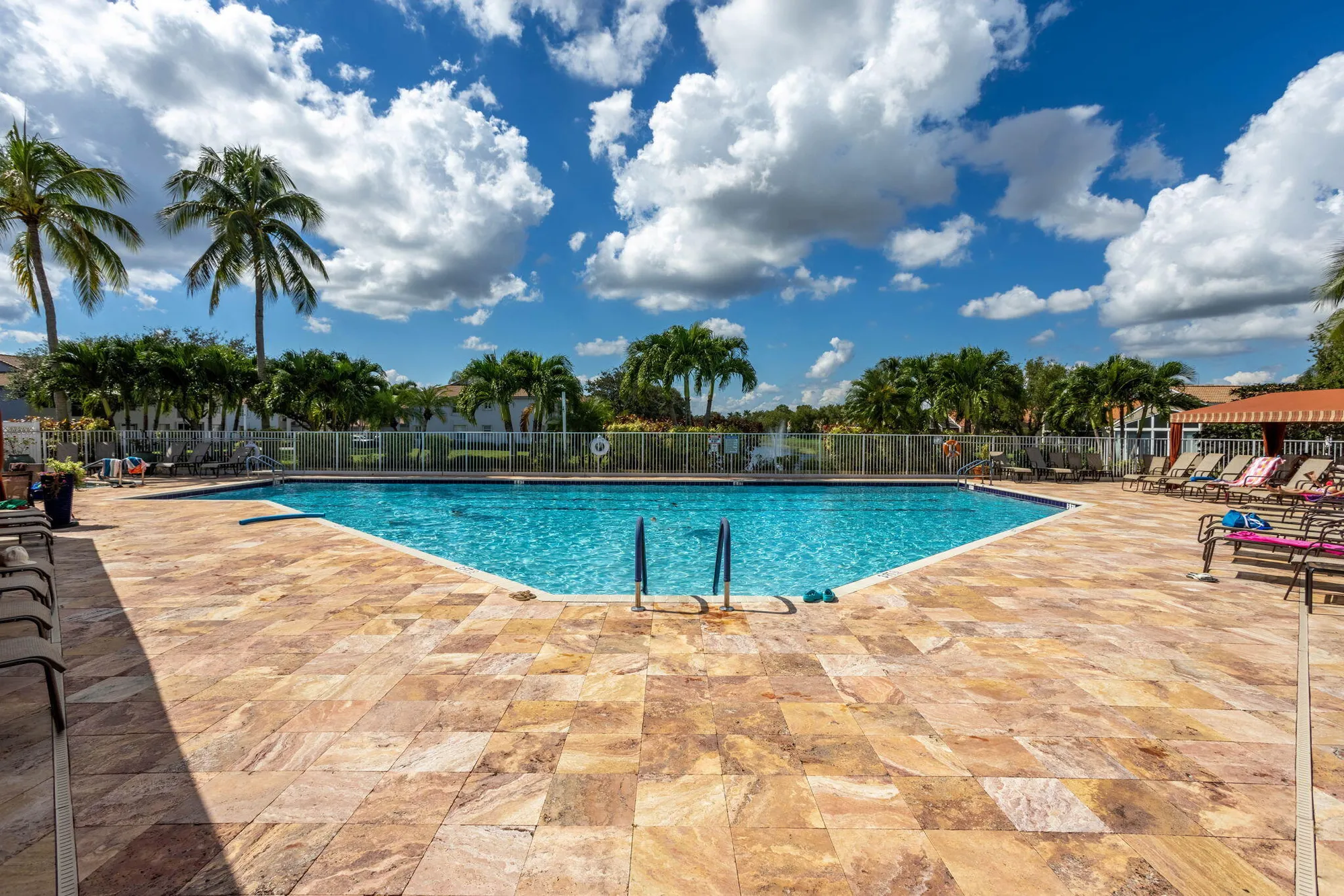 Property Slideshow image 37 of 38 | 7911 laina ln apt 4, Boynton Beach, FL, 33437