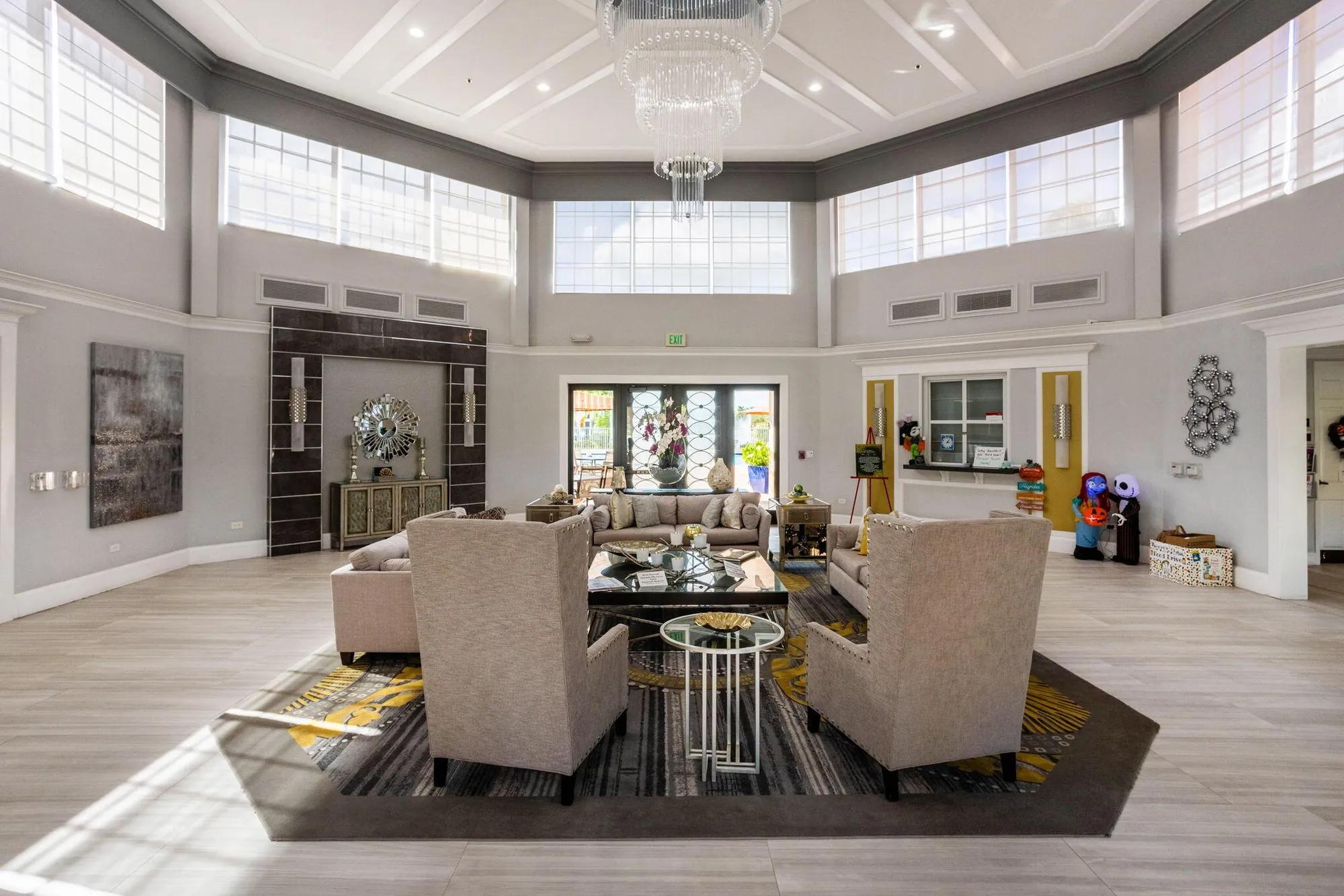 Property Slideshow image 36 of 38 | 7911 laina ln apt 4, Boynton Beach, FL, 33437