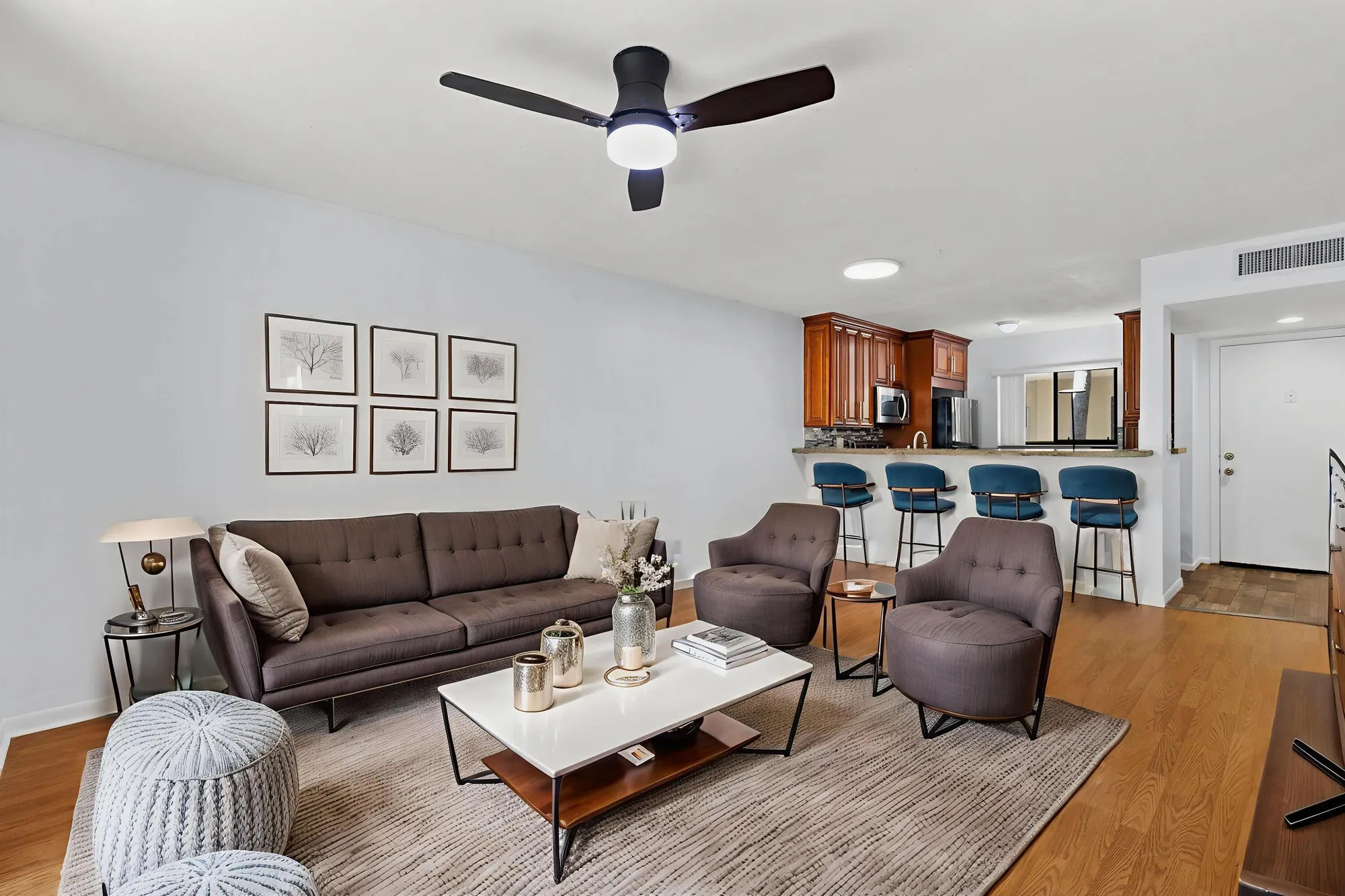 Property Slideshow image 6 of 47 | 5280 las verdes cir apt 216, Delray Beach, FL, 33484