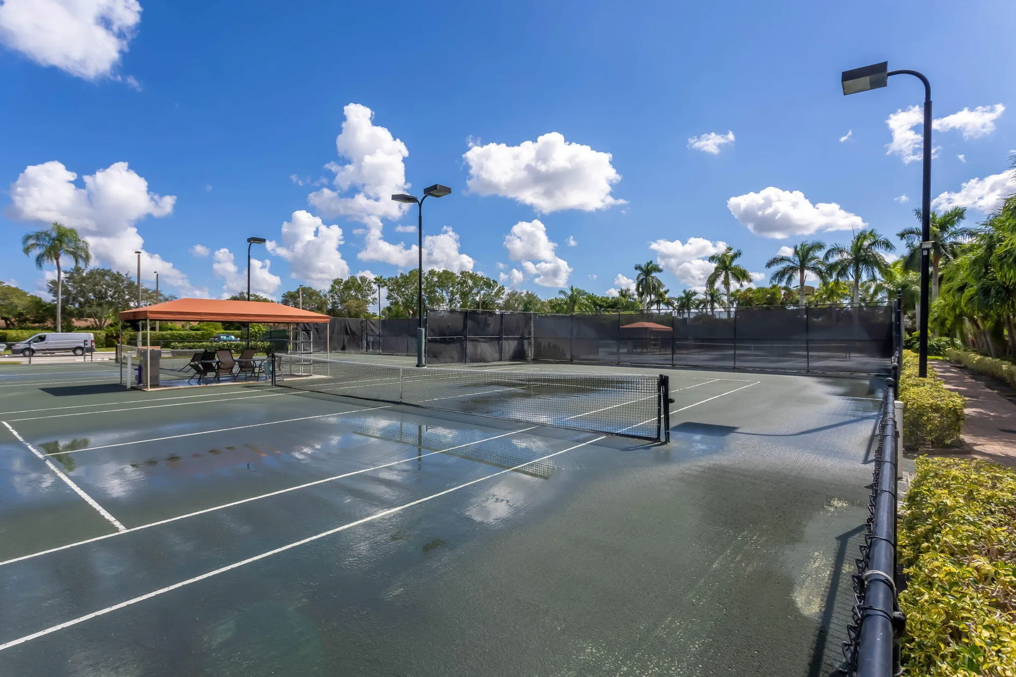 Property Slideshow image 38 of 38 | 7911 laina ln apt 4, Boynton Beach, FL, 33437