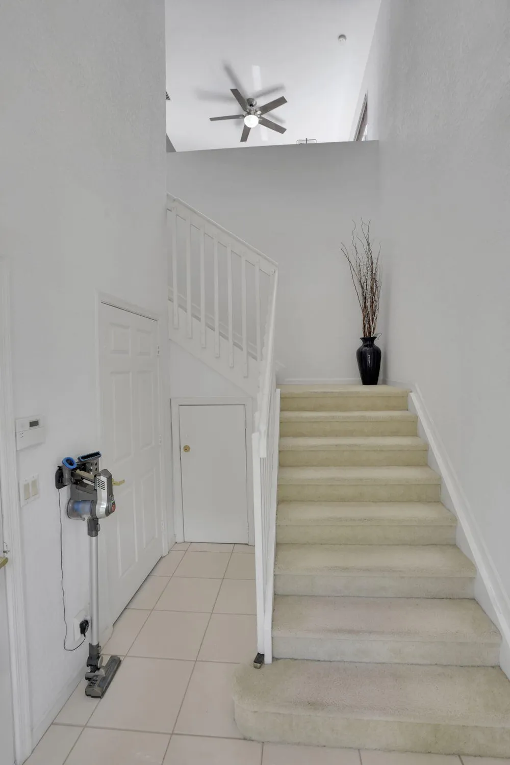 Property Slideshow image 4 of 38 | 7911 laina ln apt 4, Boynton Beach, FL, 33437