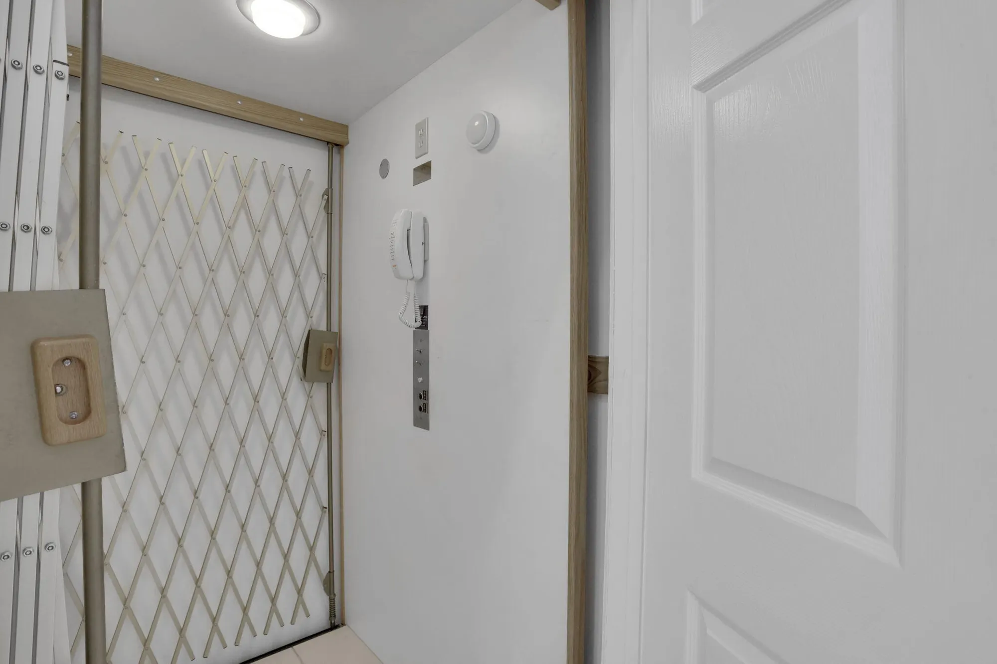 Property Slideshow image 5 of 38 | 7911 laina ln apt 4, Boynton Beach, FL, 33437