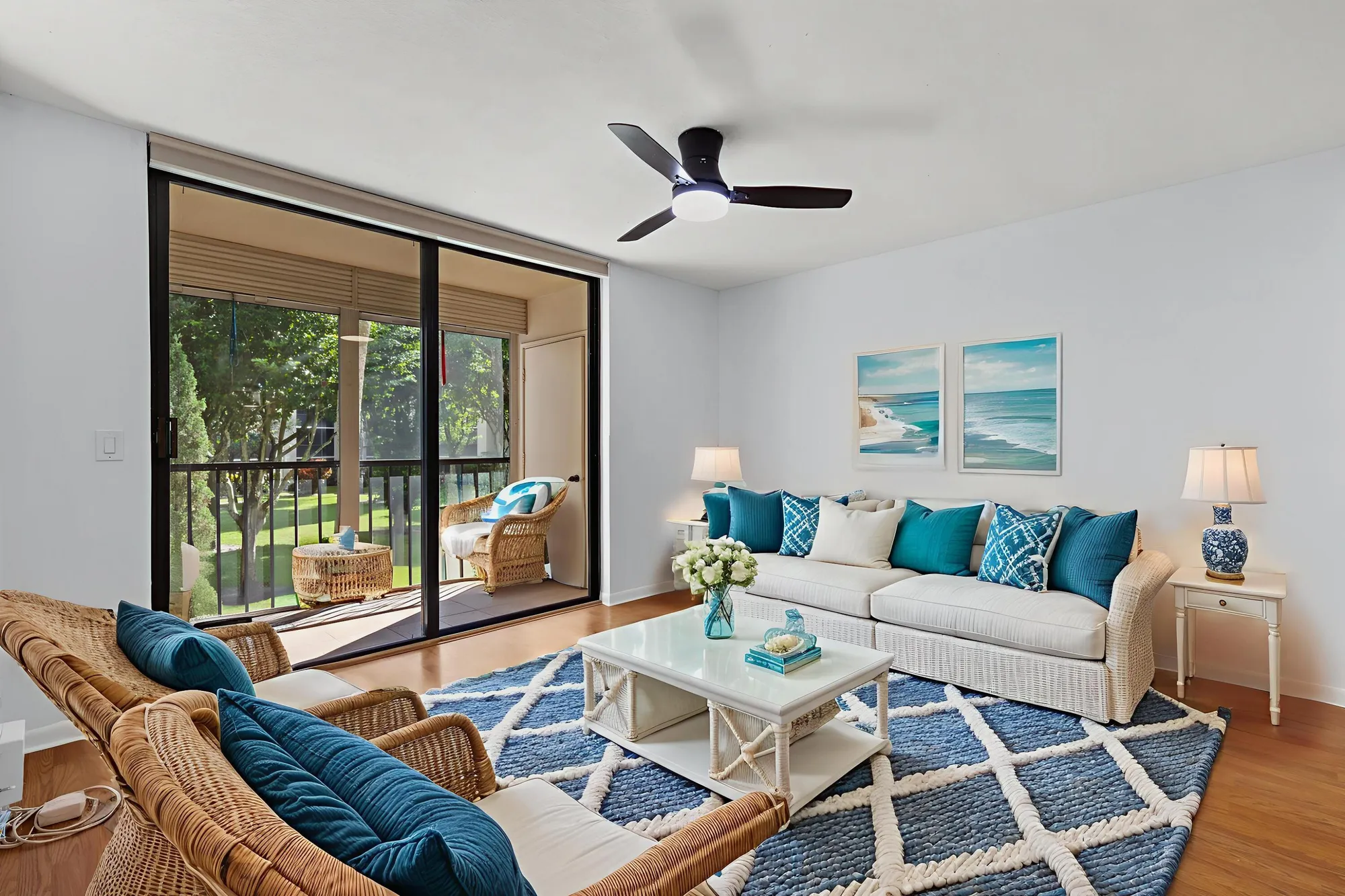 Property Slideshow image 16 of 47 | 5280 las verdes cir apt 216, Delray Beach, FL, 33484