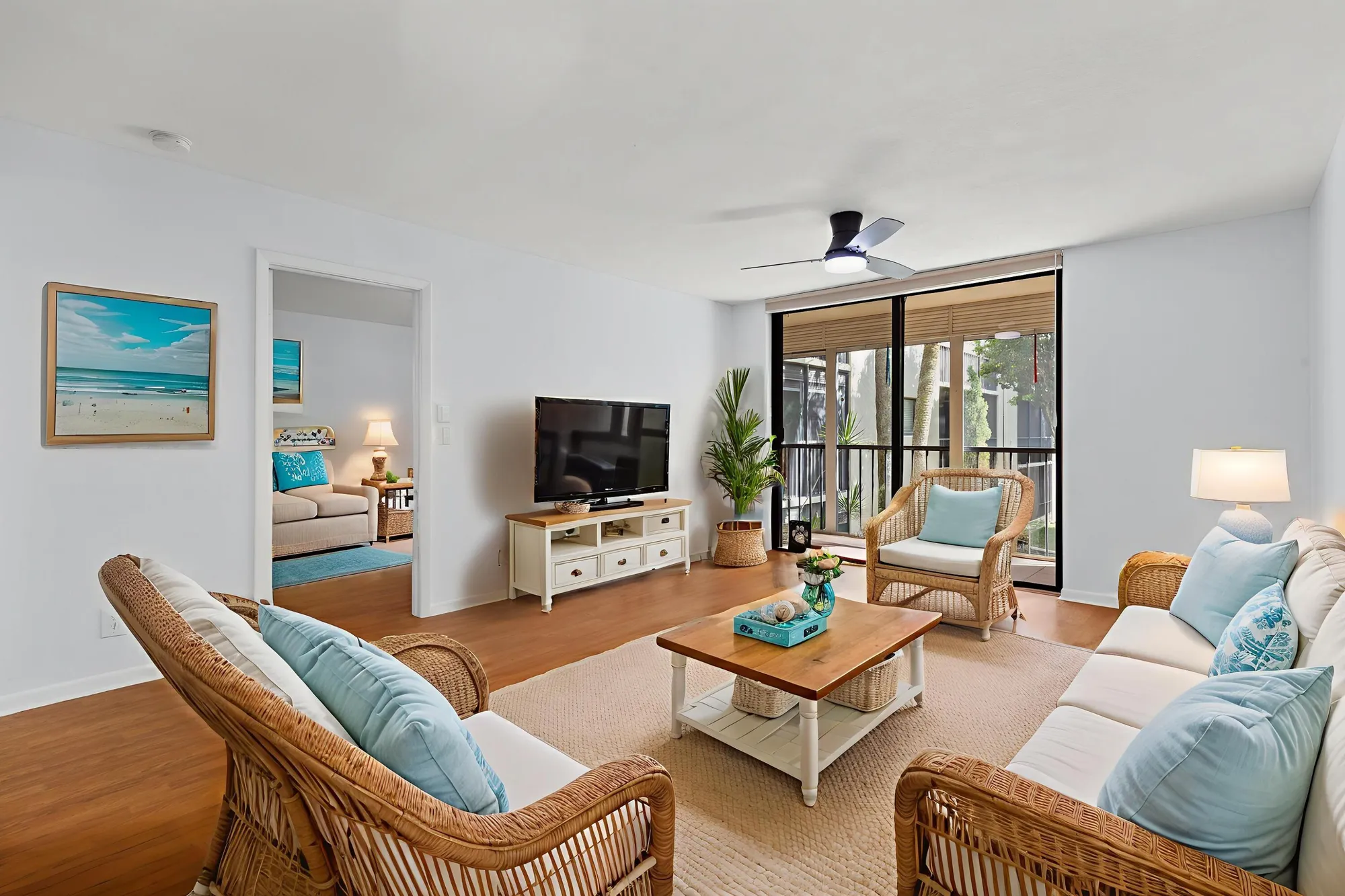 Property Slideshow image 11 of 47 | 5280 las verdes cir apt 216, Delray Beach, FL, 33484