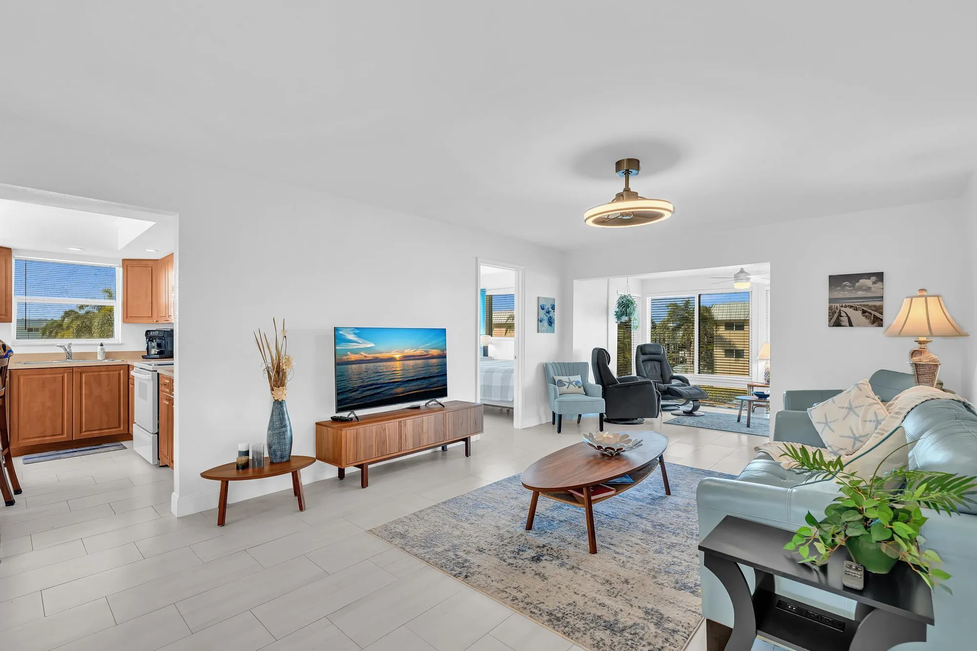 Property Slideshow image 4 of 73 | 3 colonial club dr 300, Boynton Beach, FL, 33435