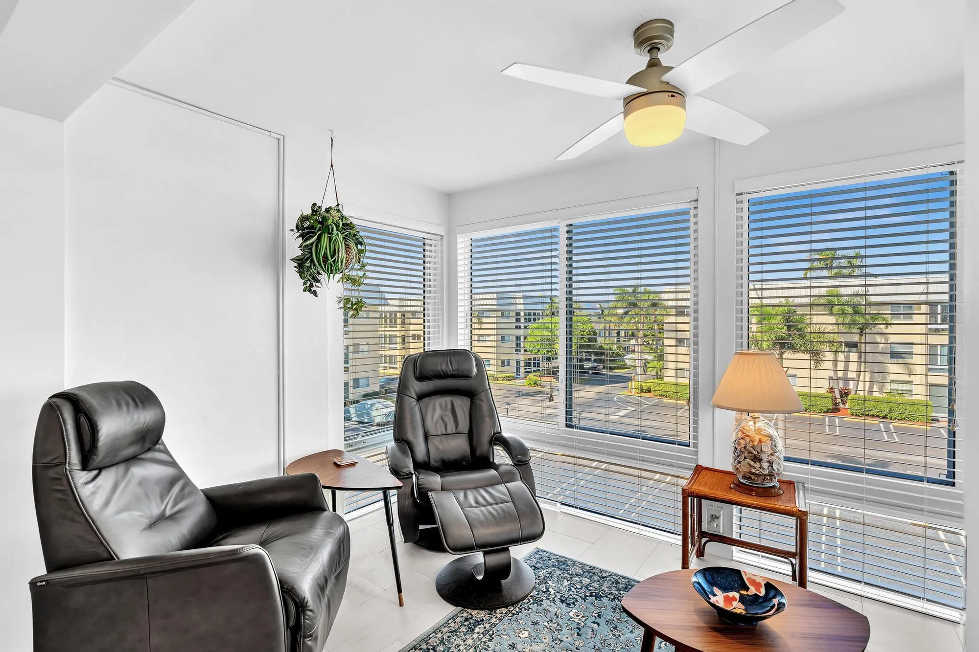 Property Slideshow image 14 of 73 | 3 colonial club dr 300, Boynton Beach, FL, 33435