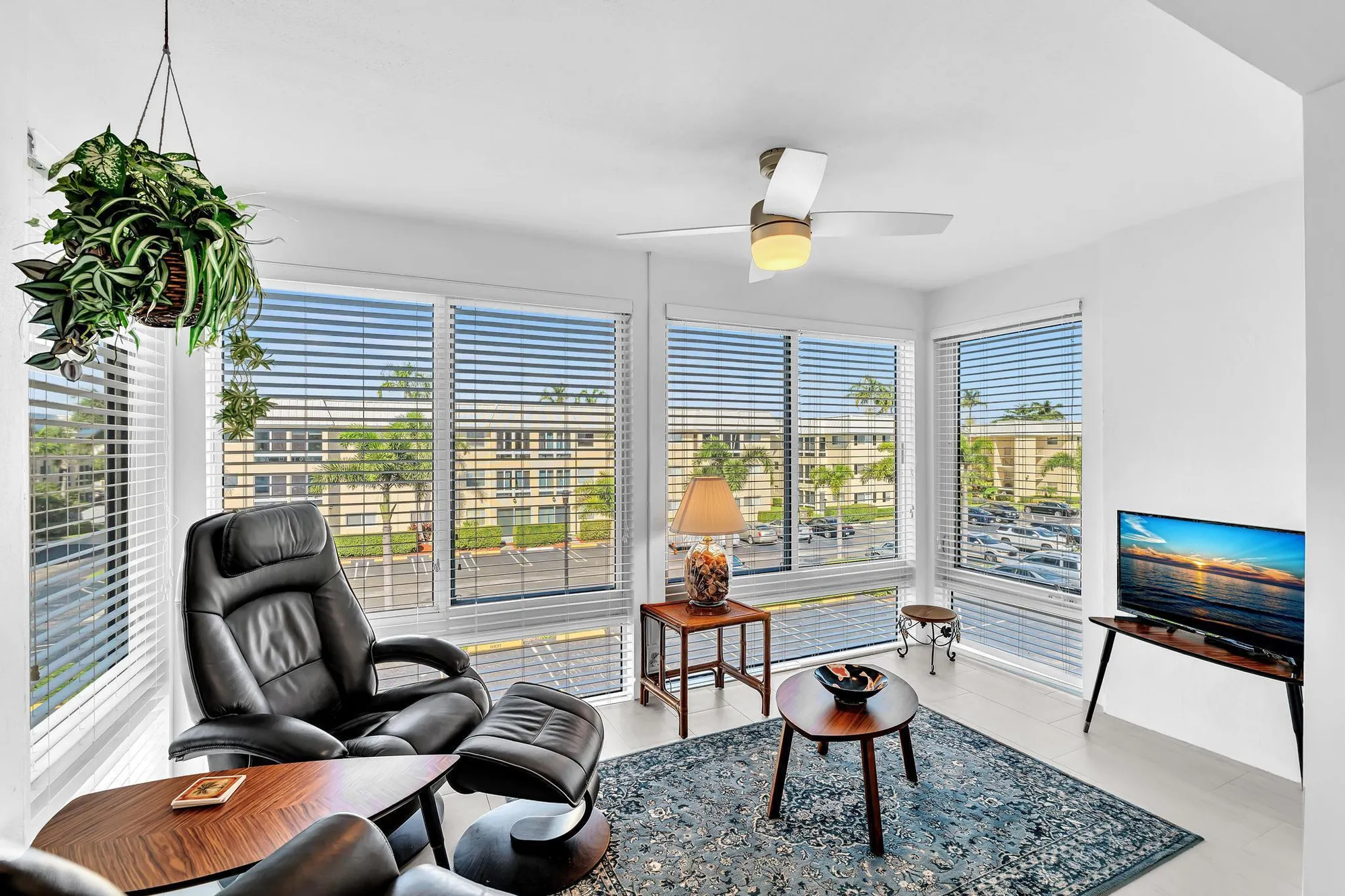 Property Slideshow image 15 of 73 | 3 colonial club dr 300, Boynton Beach, FL, 33435