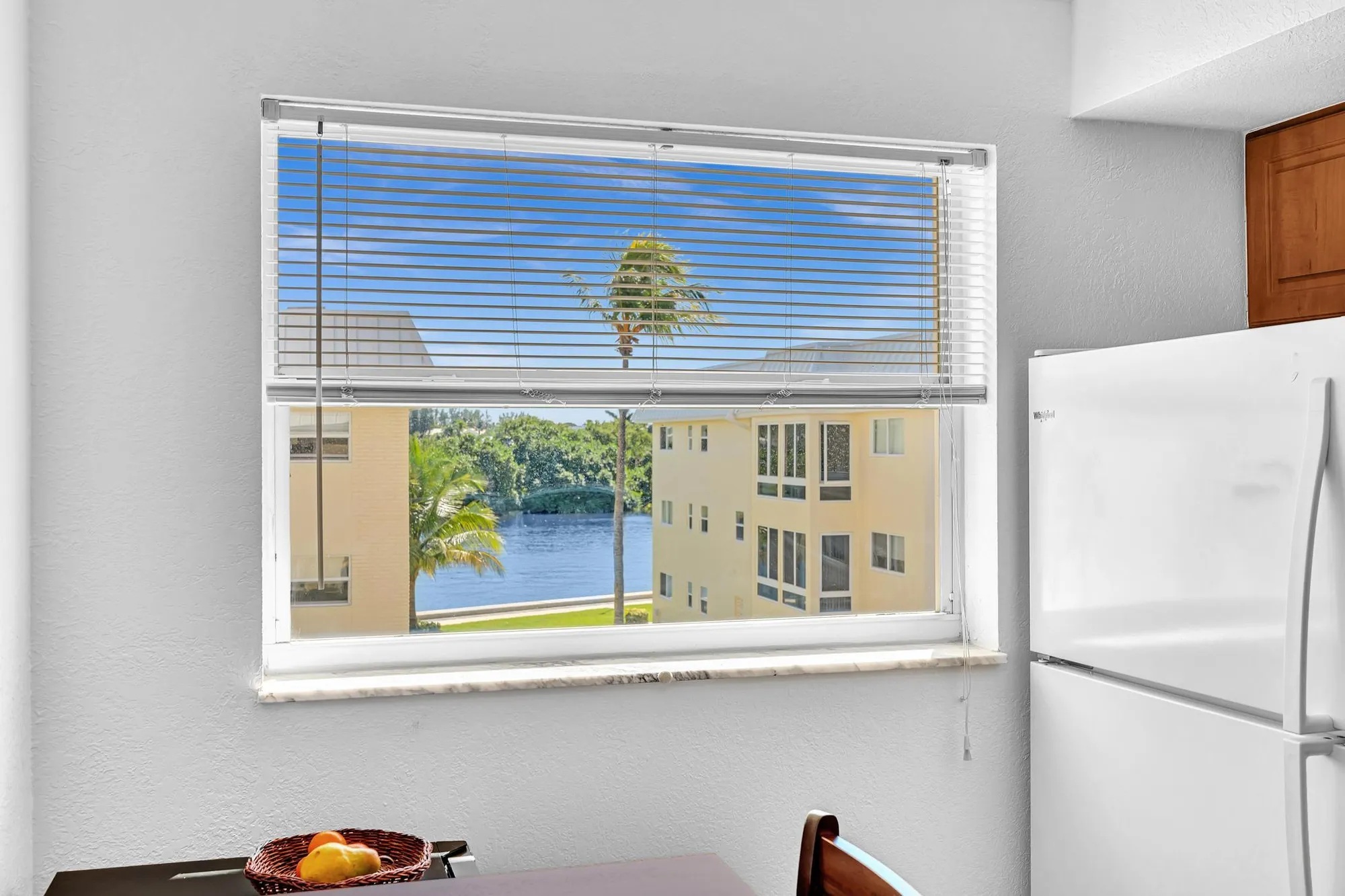 Property Slideshow image 10 of 73 | 3 colonial club dr 300, Boynton Beach, FL, 33435