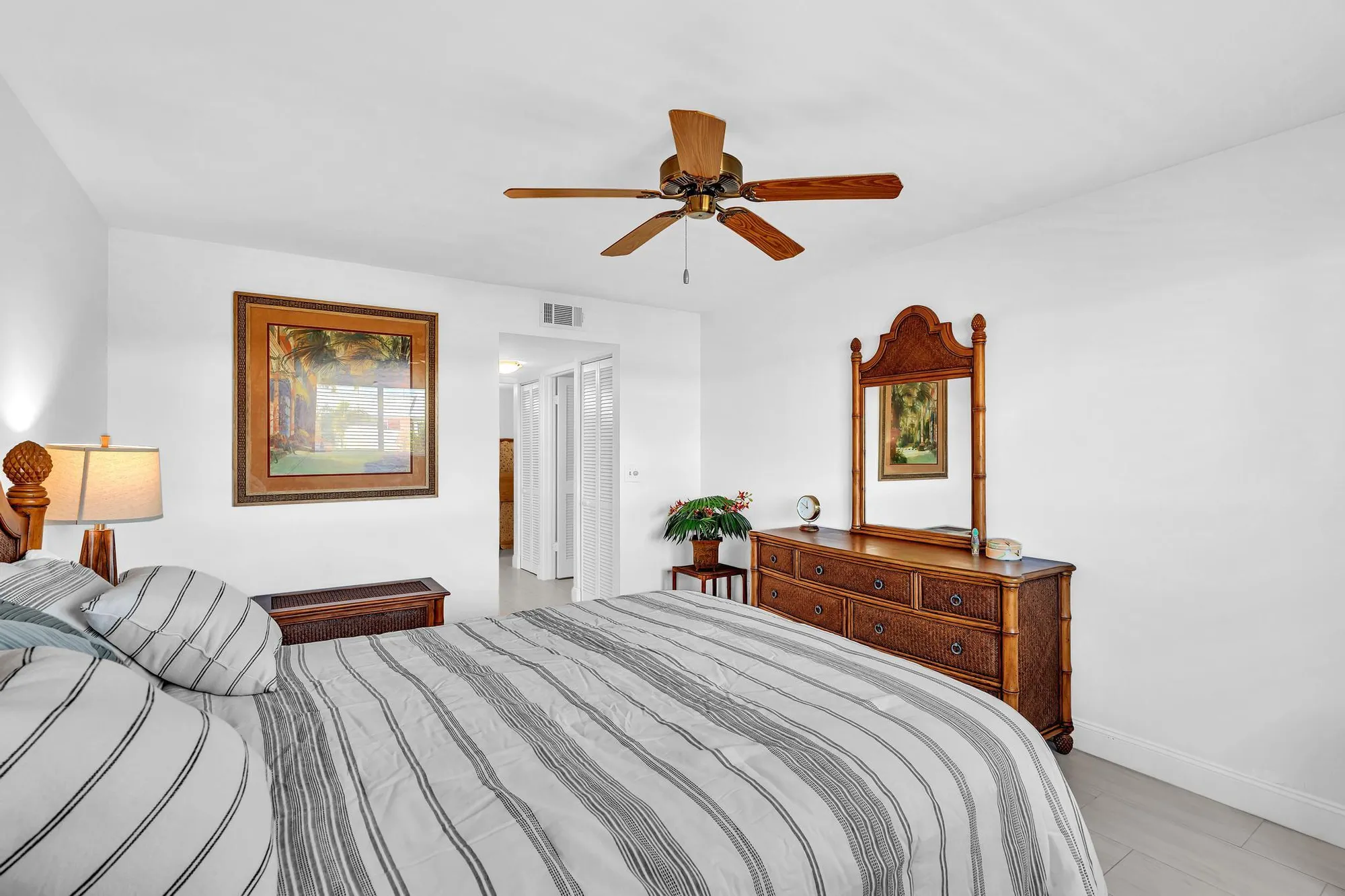 Property Slideshow image 18 of 73 | 3 colonial club dr 300, Boynton Beach, FL, 33435