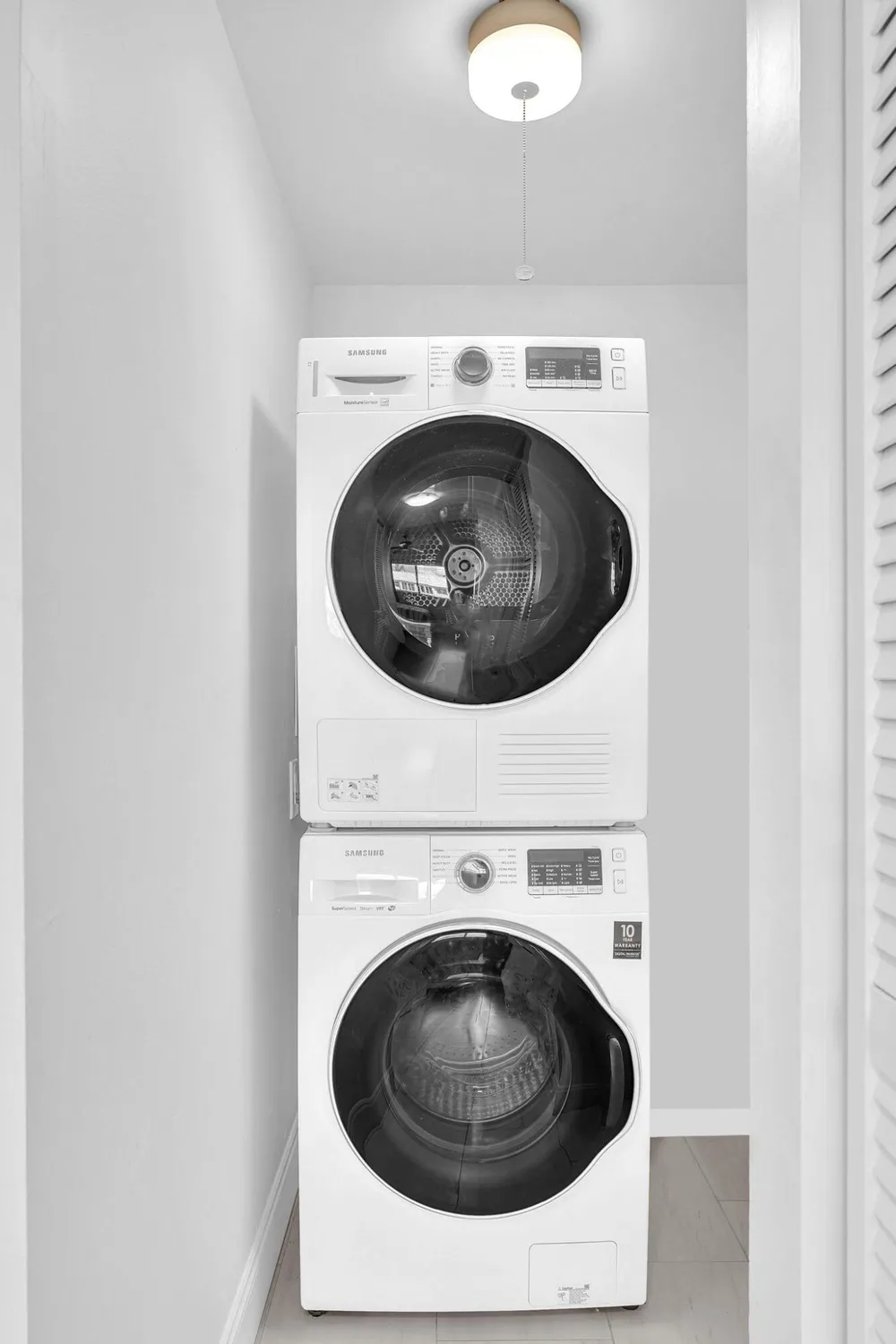 Property Slideshow image 22 of 73 | 3 colonial club dr 300, Boynton Beach, FL, 33435