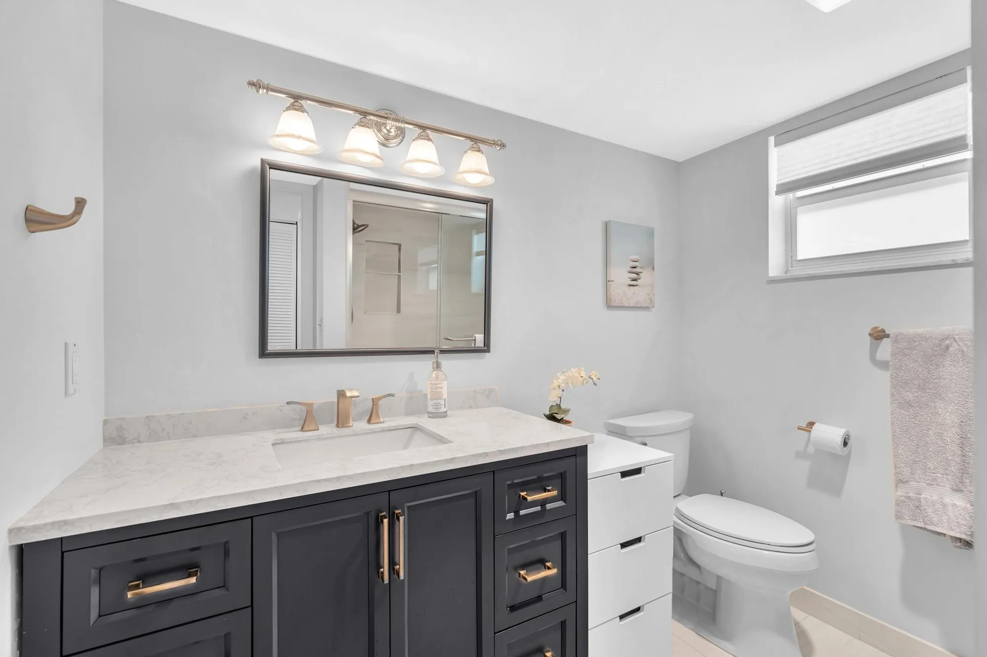 Property Slideshow image 20 of 73 | 3 colonial club dr 300, Boynton Beach, FL, 33435