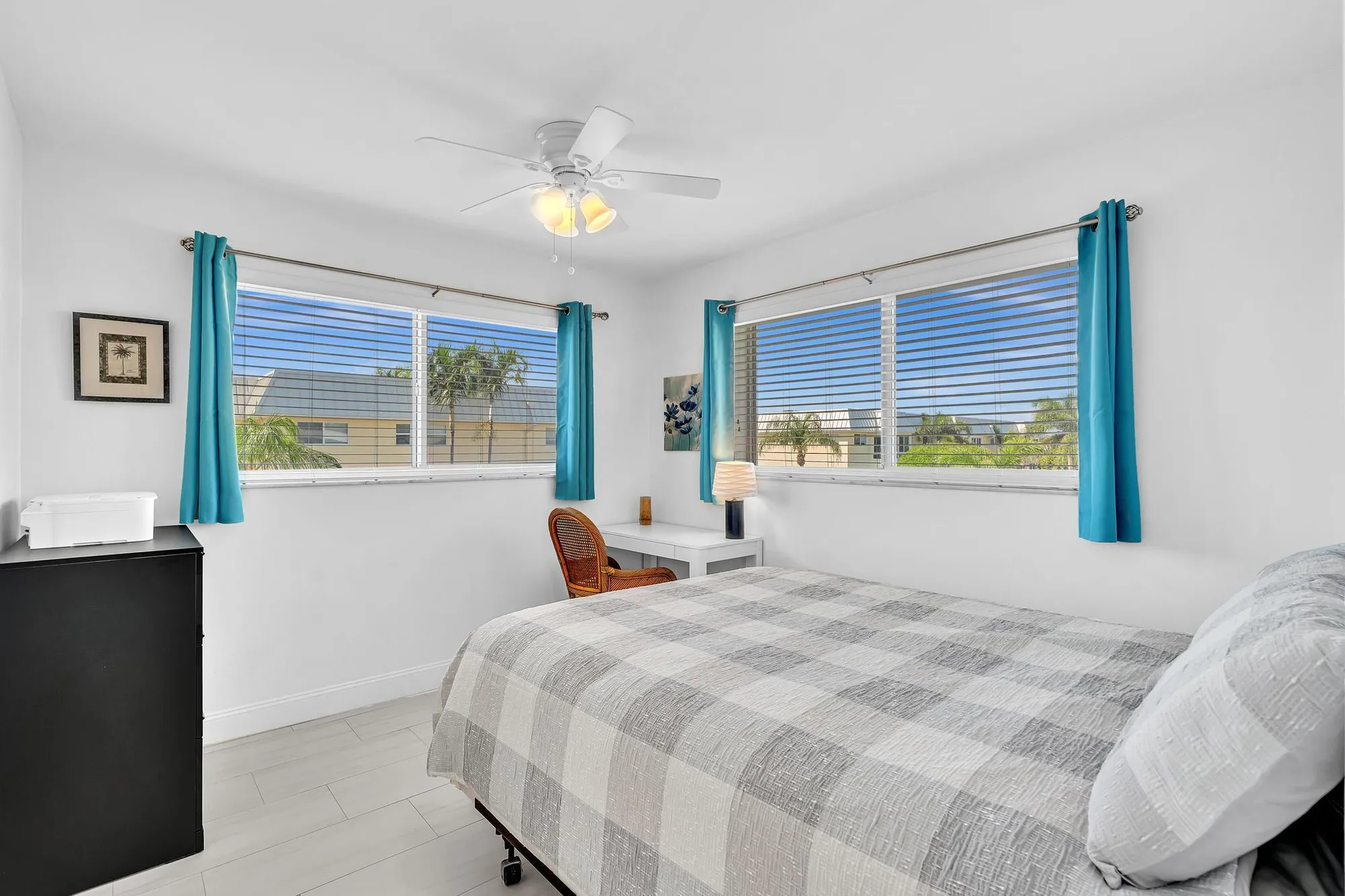 Property Slideshow image 24 of 73 | 3 colonial club dr 300, Boynton Beach, FL, 33435