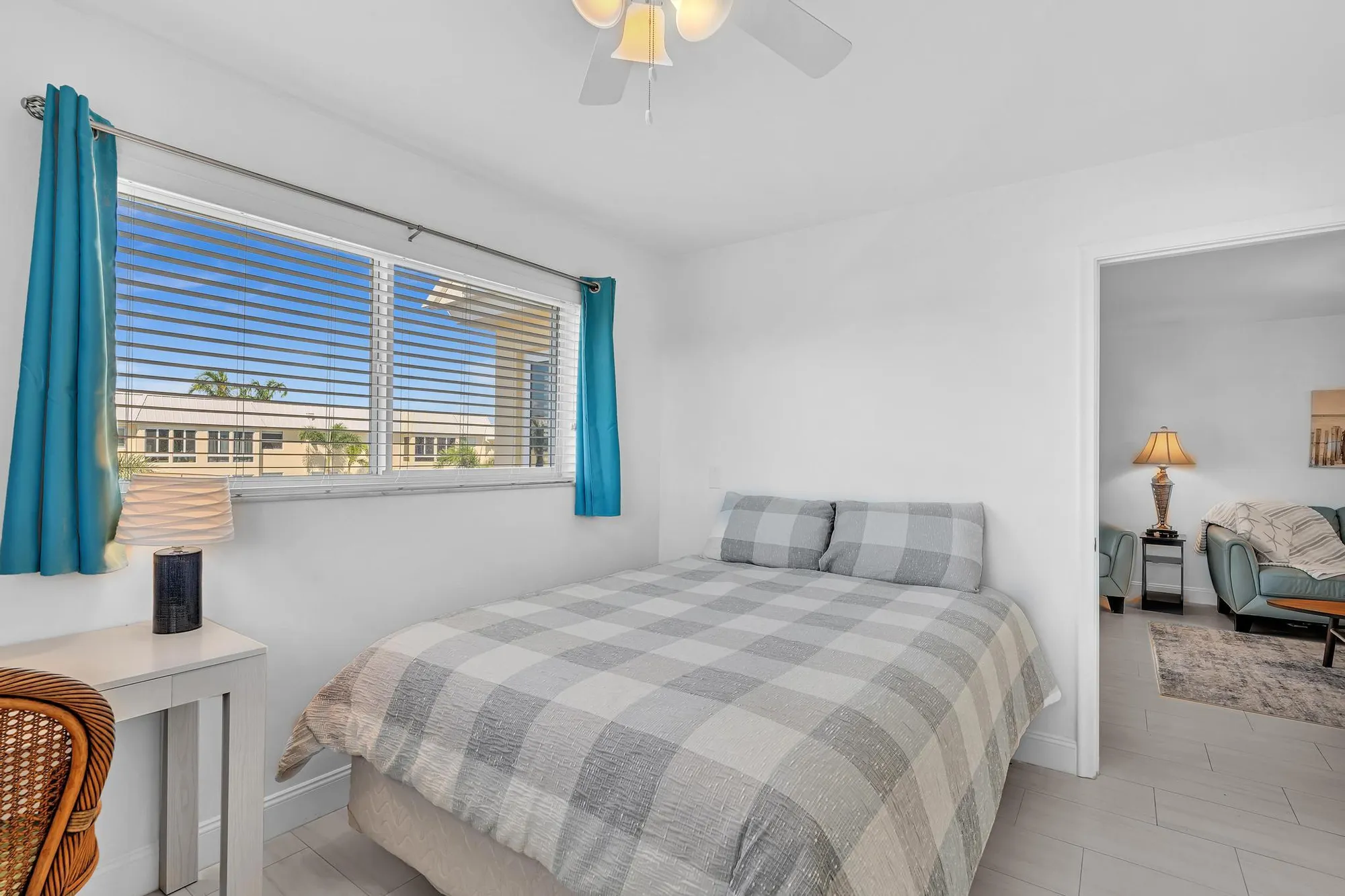 Property Slideshow image 23 of 73 | 3 colonial club dr 300, Boynton Beach, FL, 33435