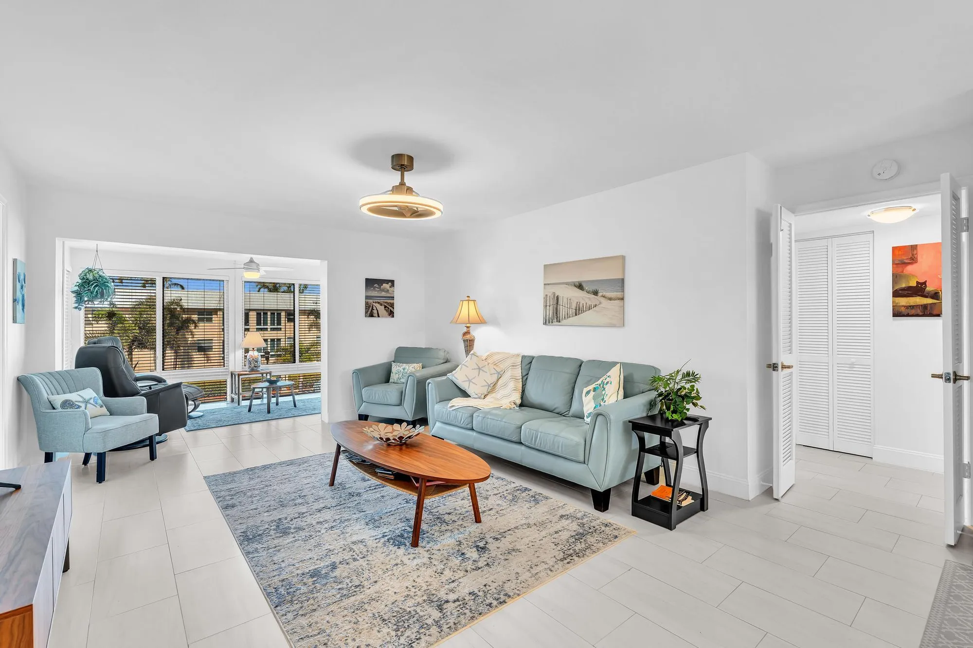 Property Slideshow image 5 of 73 | 3 colonial club dr 300, Boynton Beach, FL, 33435