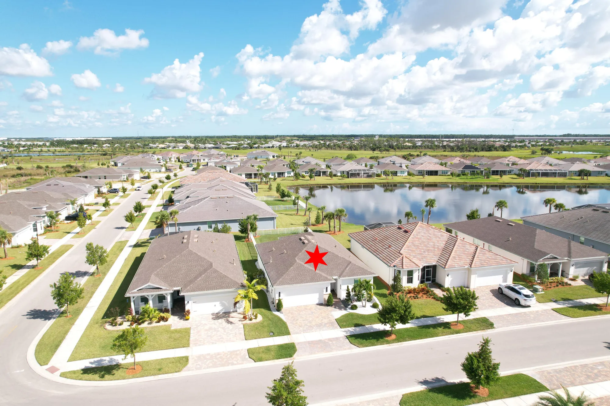 Property Slideshow image 50 of 53 | 13412 sw vermillion cir, Port Saint Lucie, FL, 34987