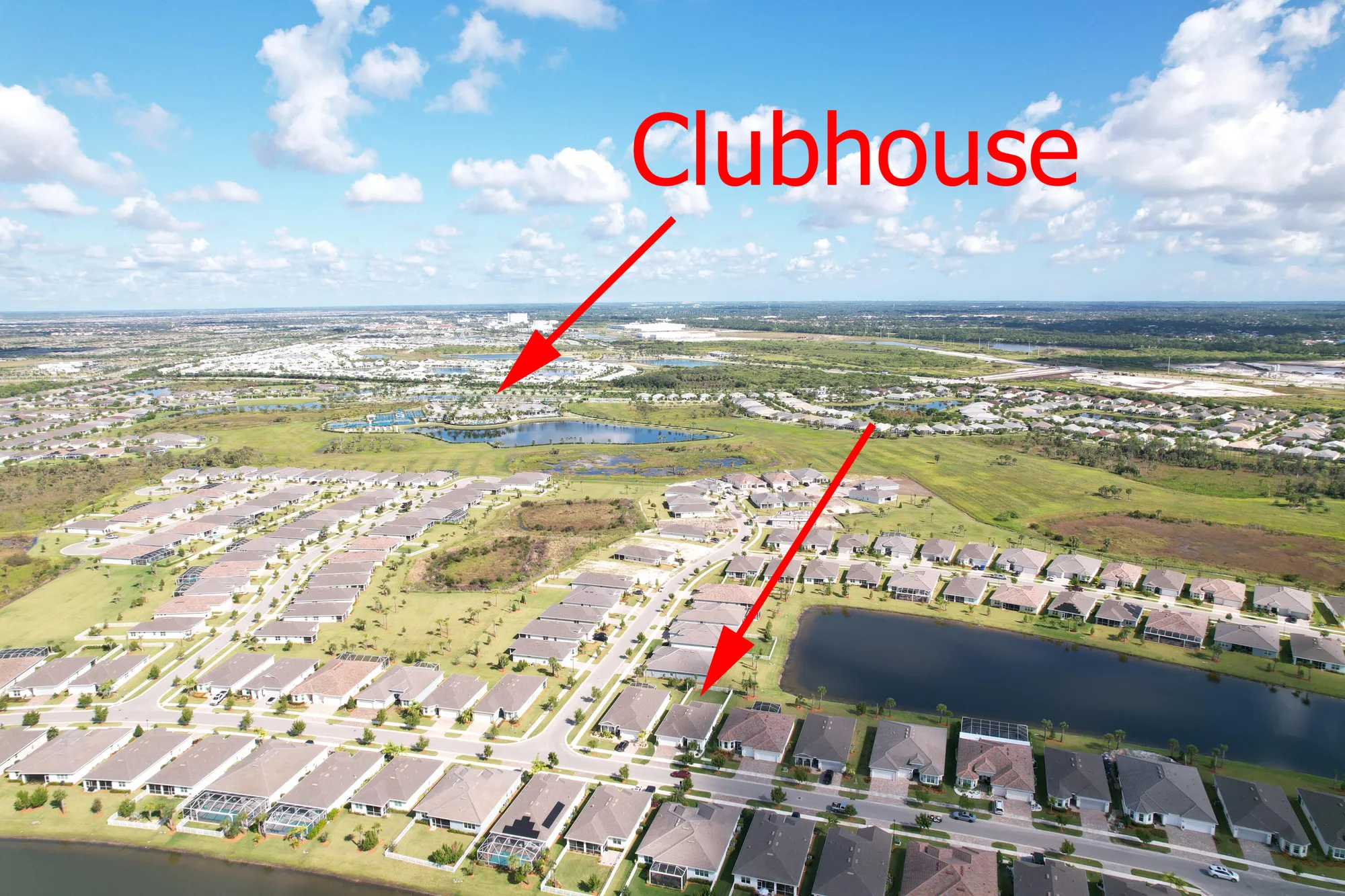 Property Slideshow image 52 of 53 | 13412 sw vermillion cir, Port Saint Lucie, FL, 34987