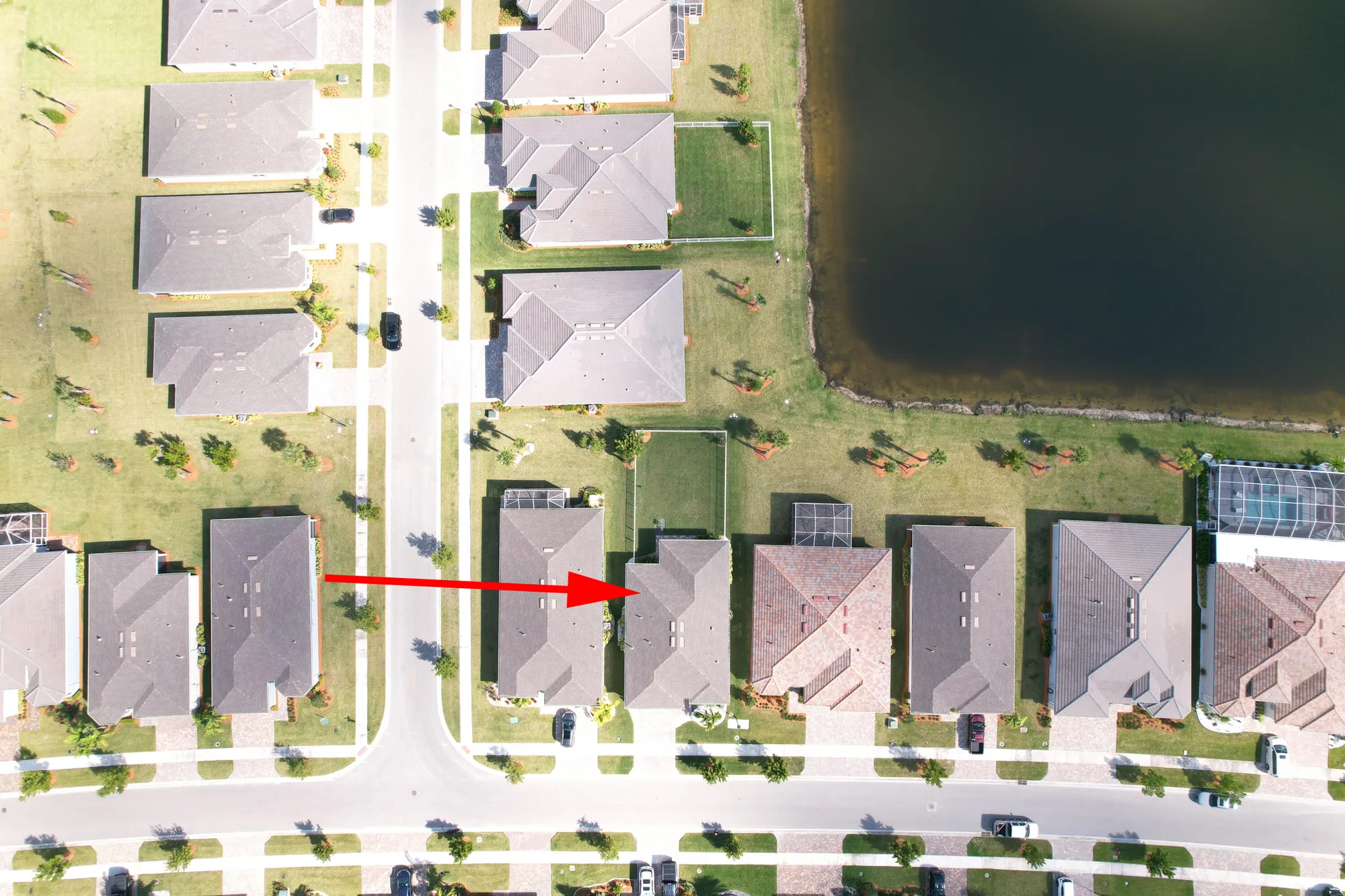 Property Slideshow image 49 of 53 | 13412 sw vermillion cir, Port Saint Lucie, FL, 34987