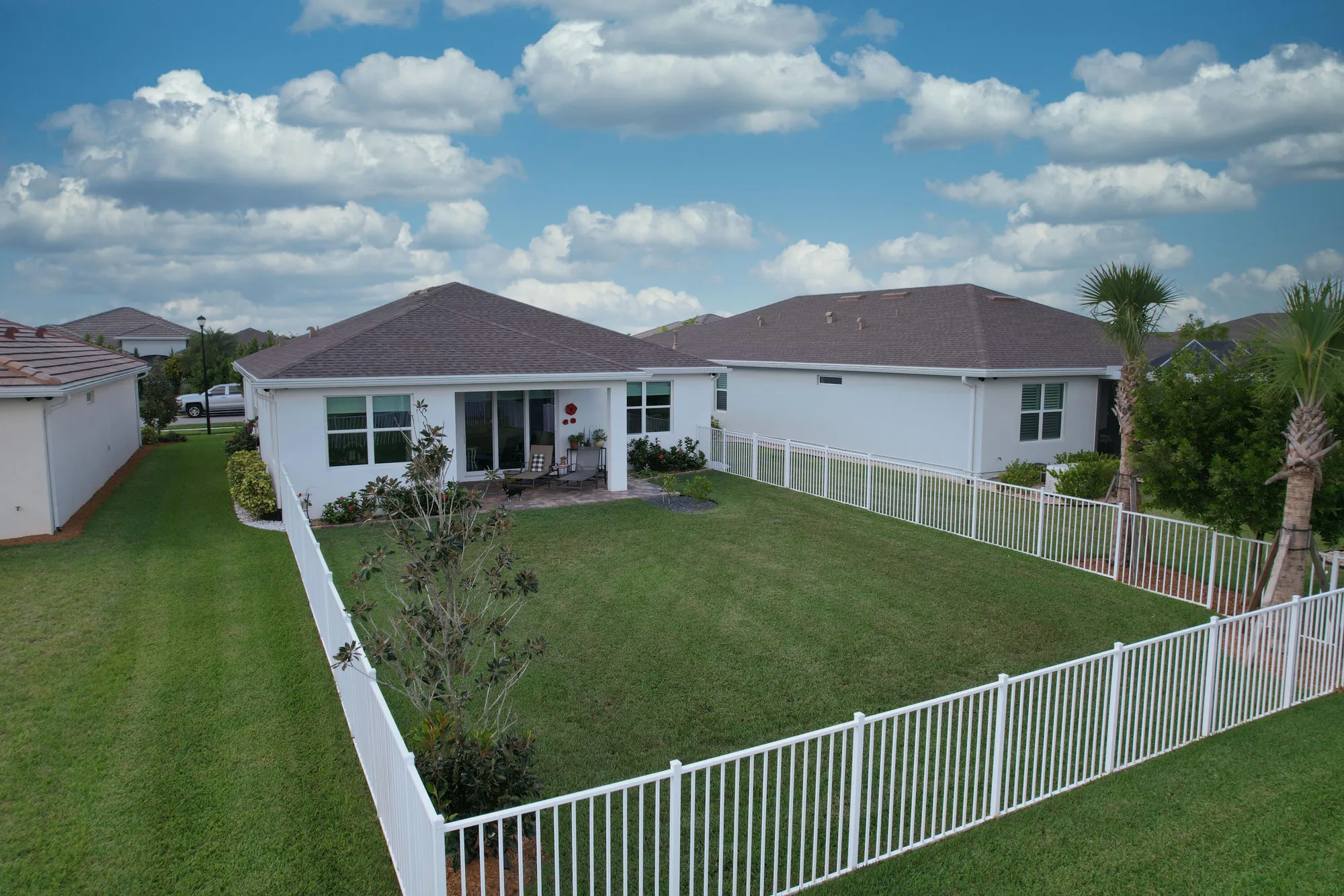 Property Slideshow image 46 of 53 | 13412 sw vermillion cir, Port Saint Lucie, FL, 34987